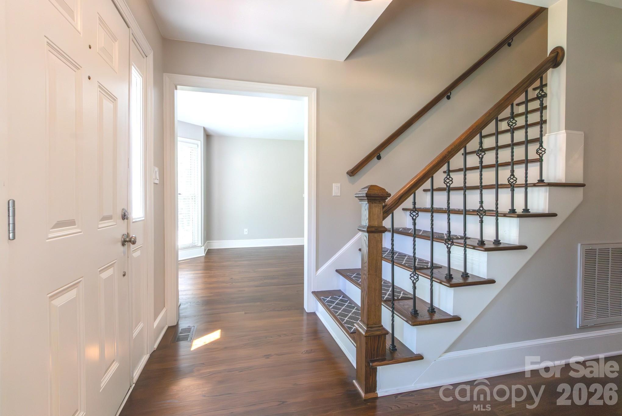 25012 Molokai Drive — Fort Mill