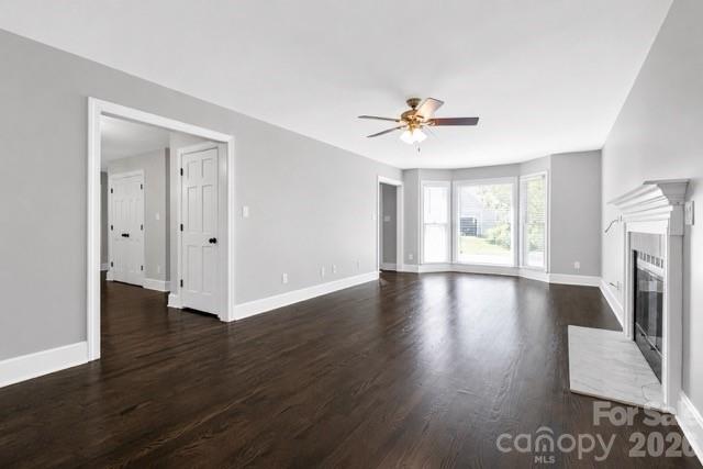 25012 Molokai Drive — Fort Mill