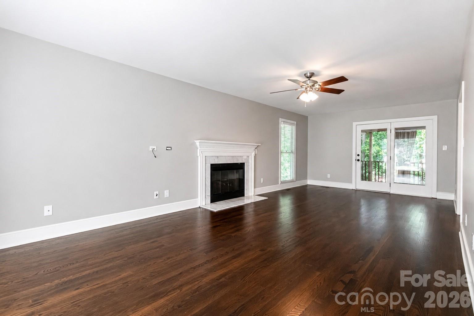25012 Molokai Drive — Fort Mill