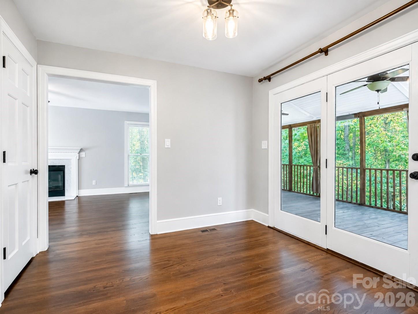 25012 Molokai Drive — Fort Mill