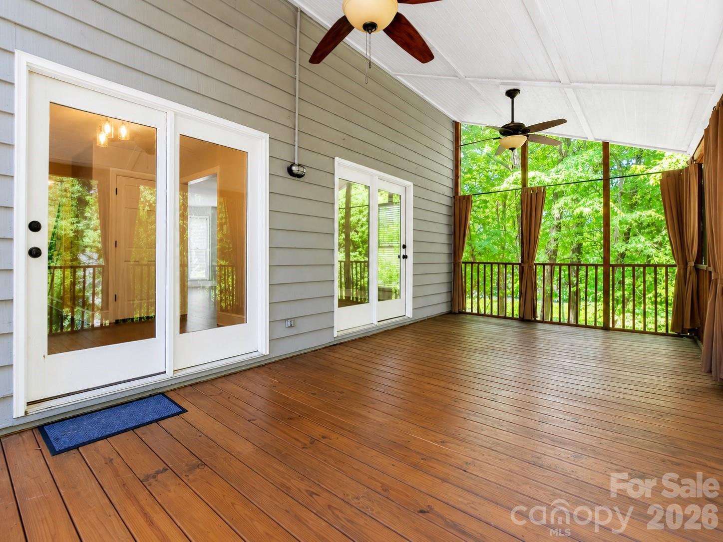 25012 Molokai Drive — Fort Mill