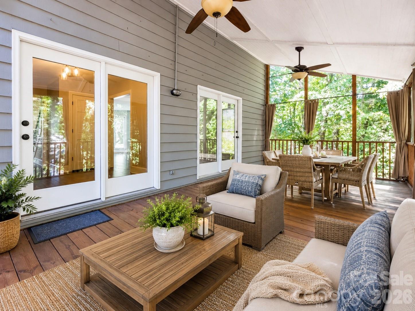 25012 Molokai Drive — Fort Mill
