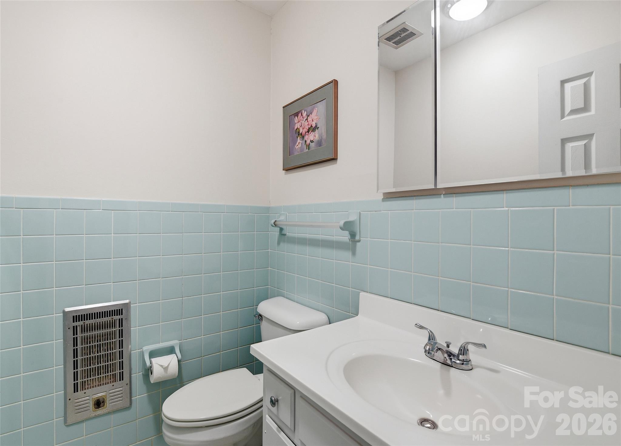 1296 N Country Club Drive — Cullowhee
