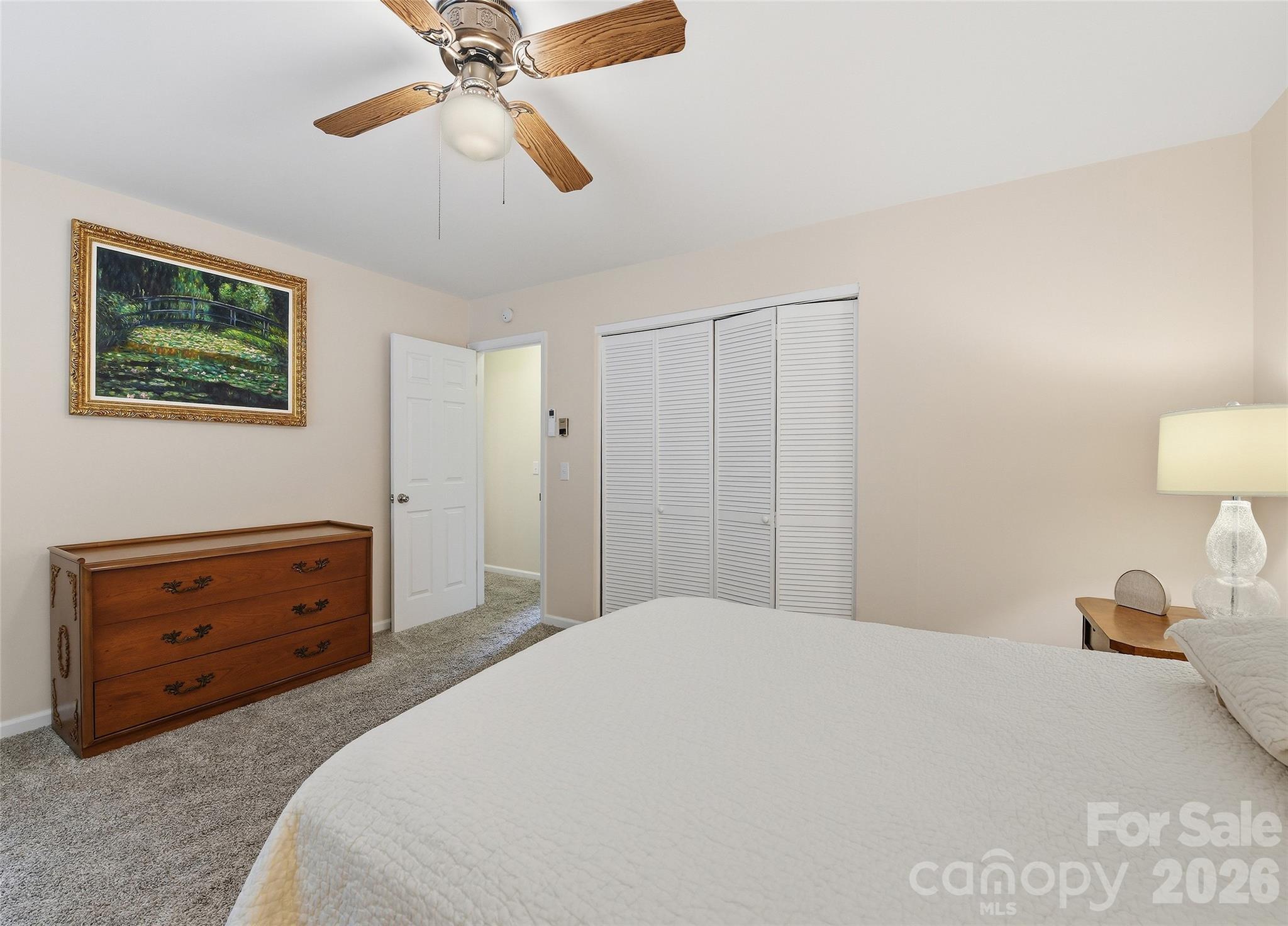 1296 N Country Club Drive — Cullowhee