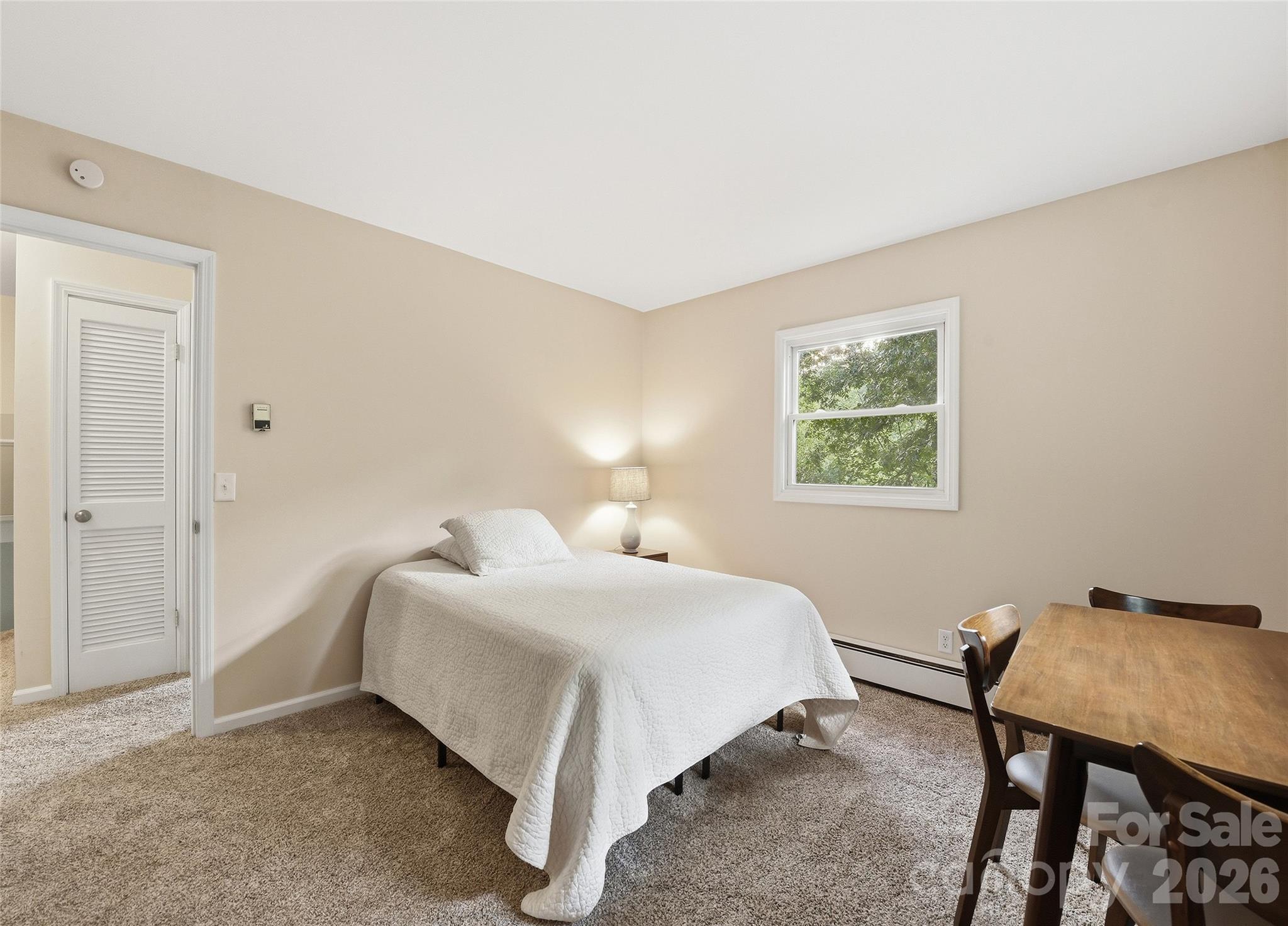 1296 N Country Club Drive — Cullowhee