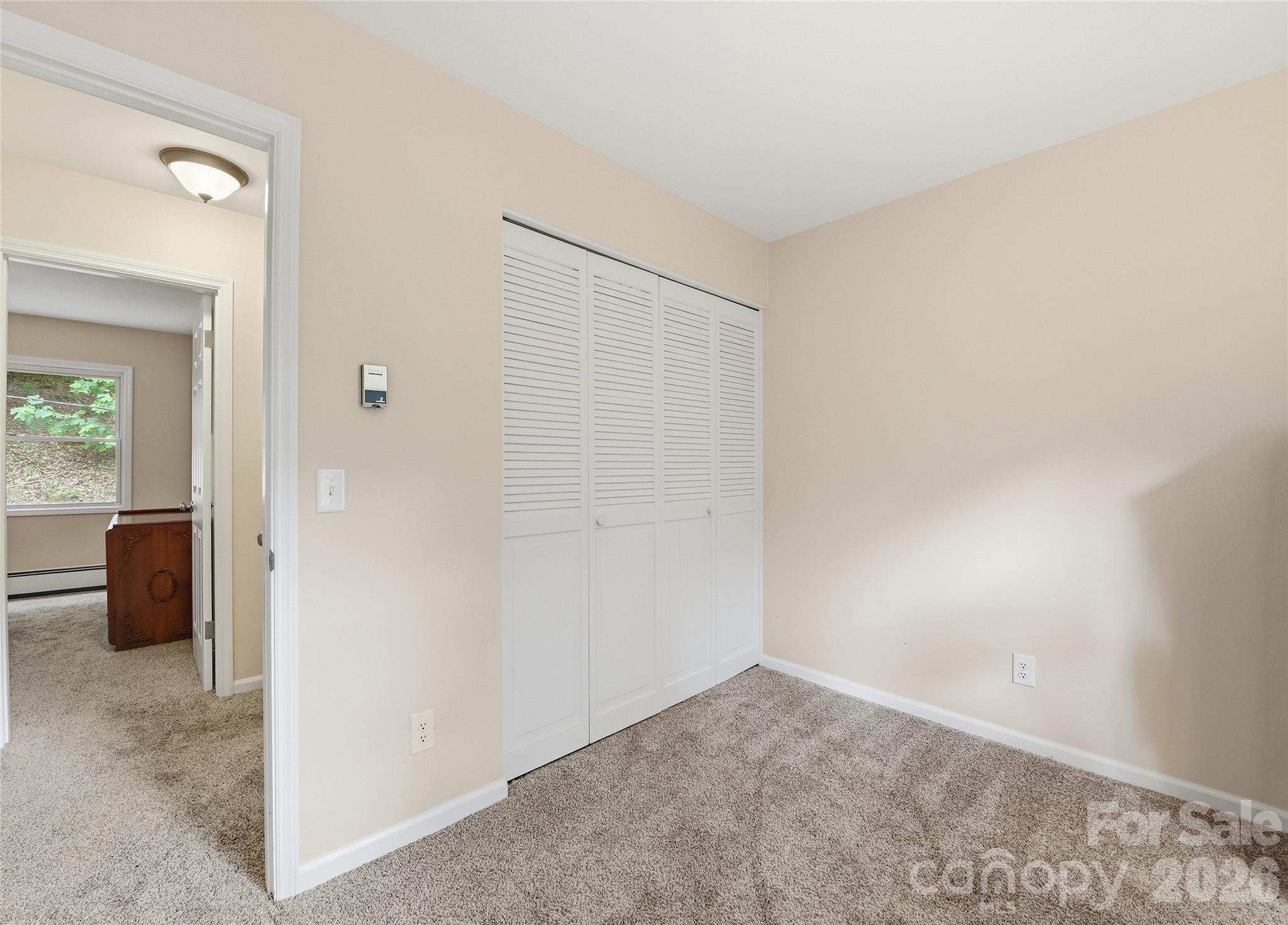 1296 N Country Club Drive — Cullowhee
