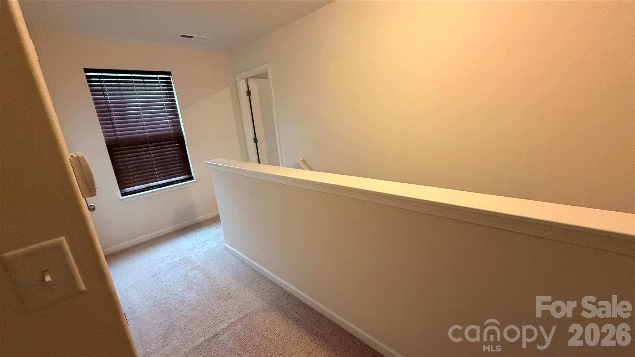 2602 Meadow Knoll Drive — Charlotte