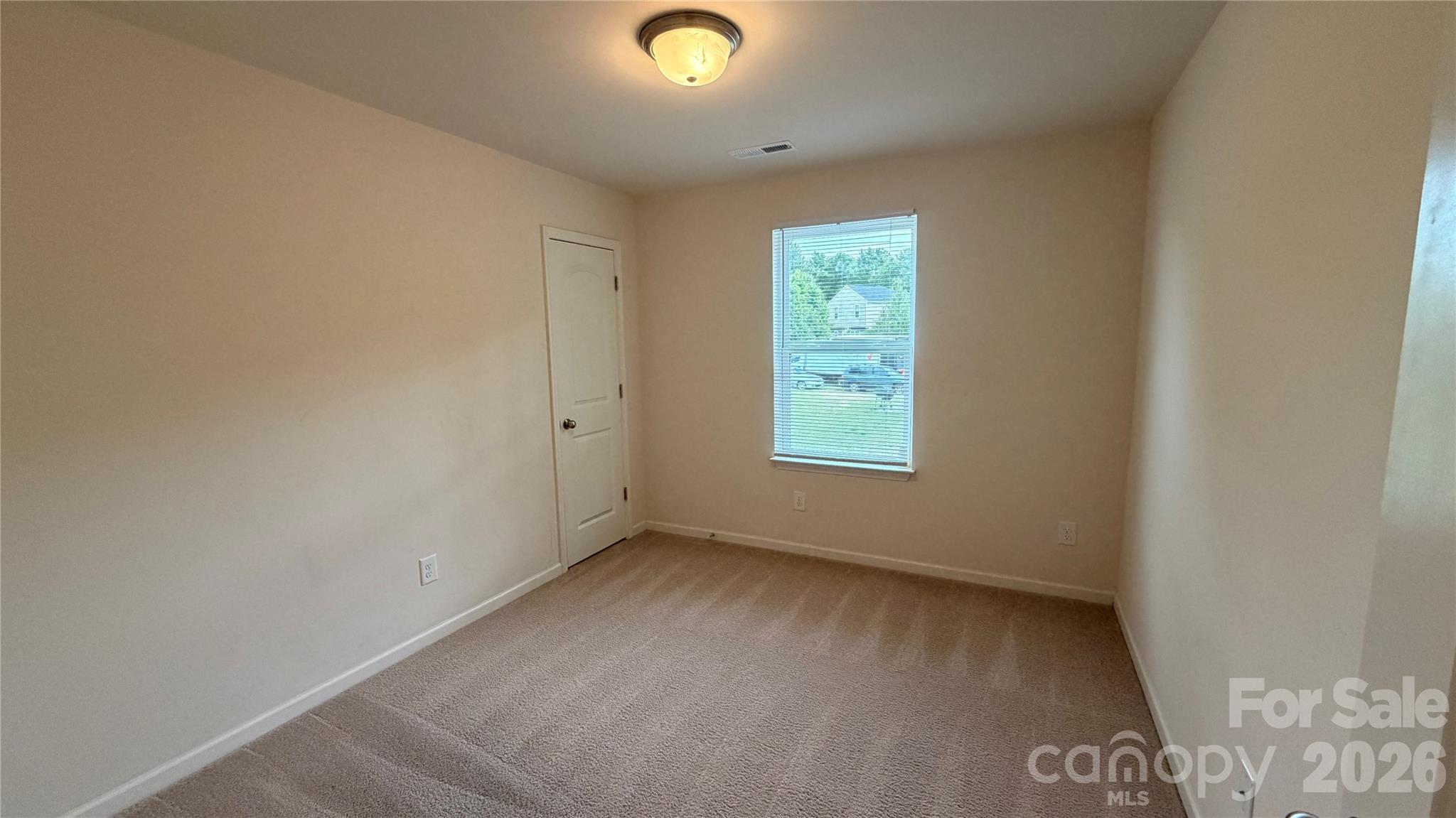 2602 Meadow Knoll Drive — Charlotte