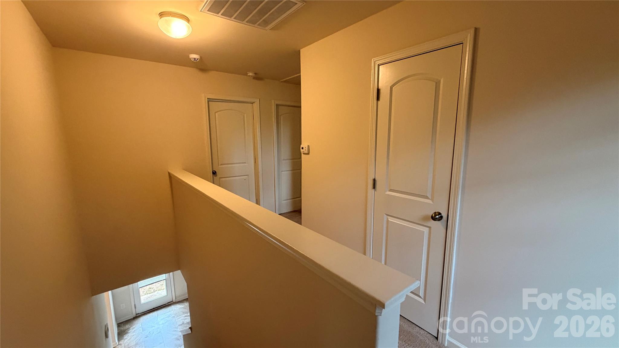 2602 Meadow Knoll Drive — Charlotte