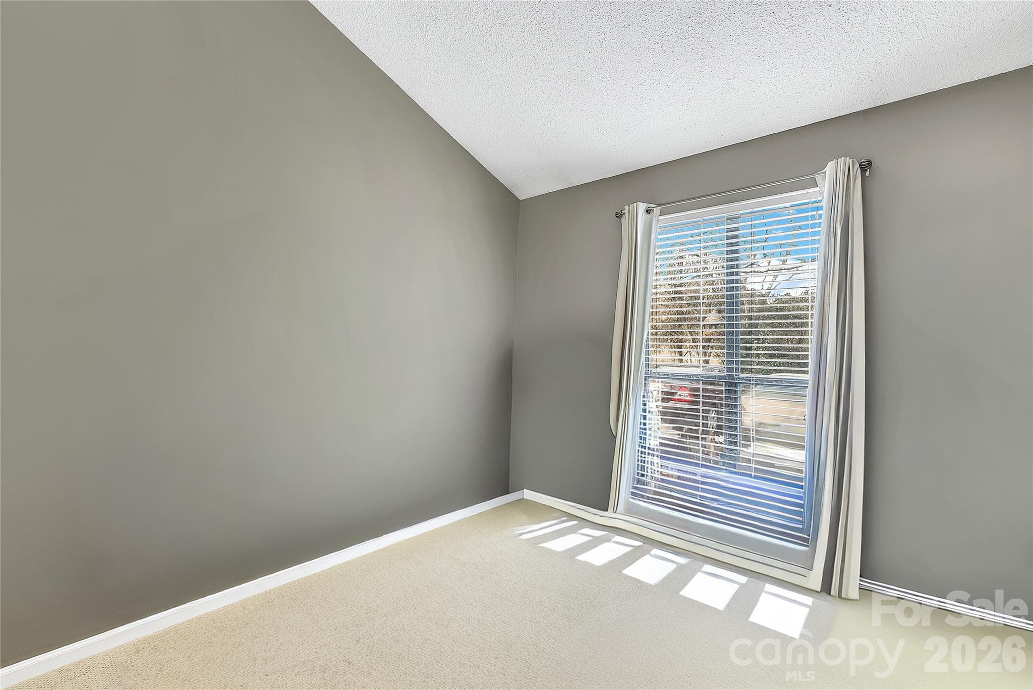 8073 Charter Oak Lane — Charlotte