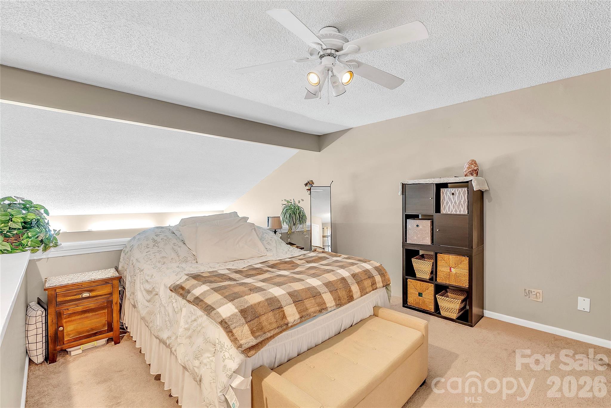 8073 Charter Oak Lane — Charlotte