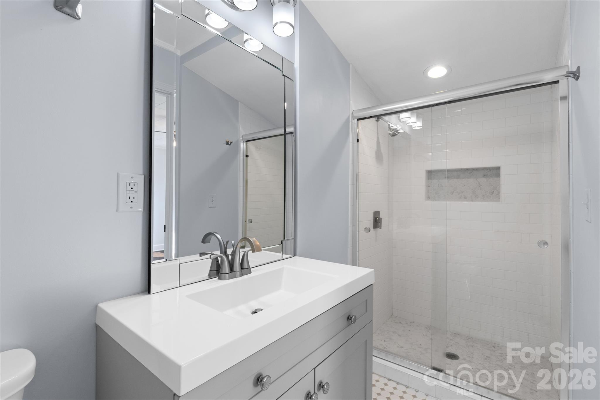 5214 Echo Valley — Great Falls