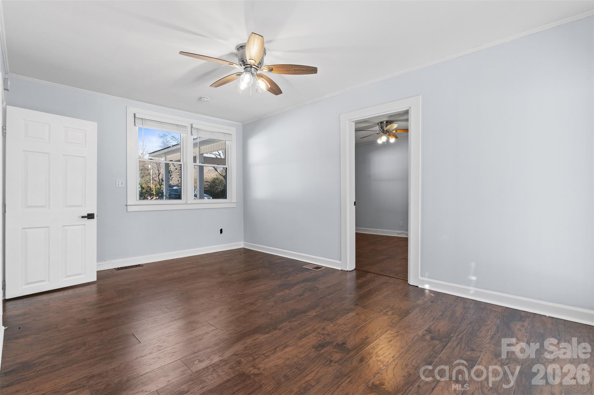 5214 Echo Valley — Great Falls
