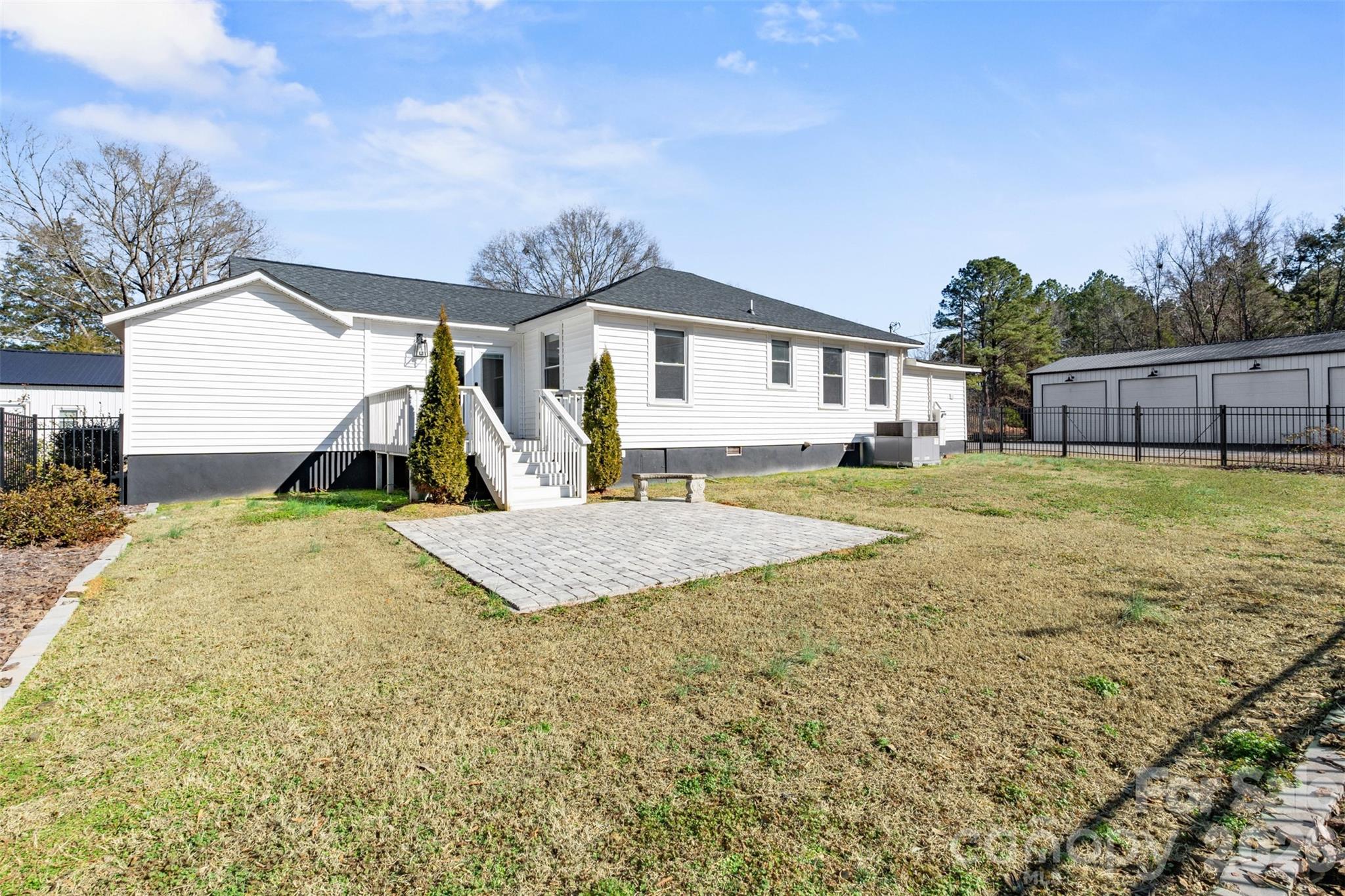 5214 Echo Valley — Great Falls