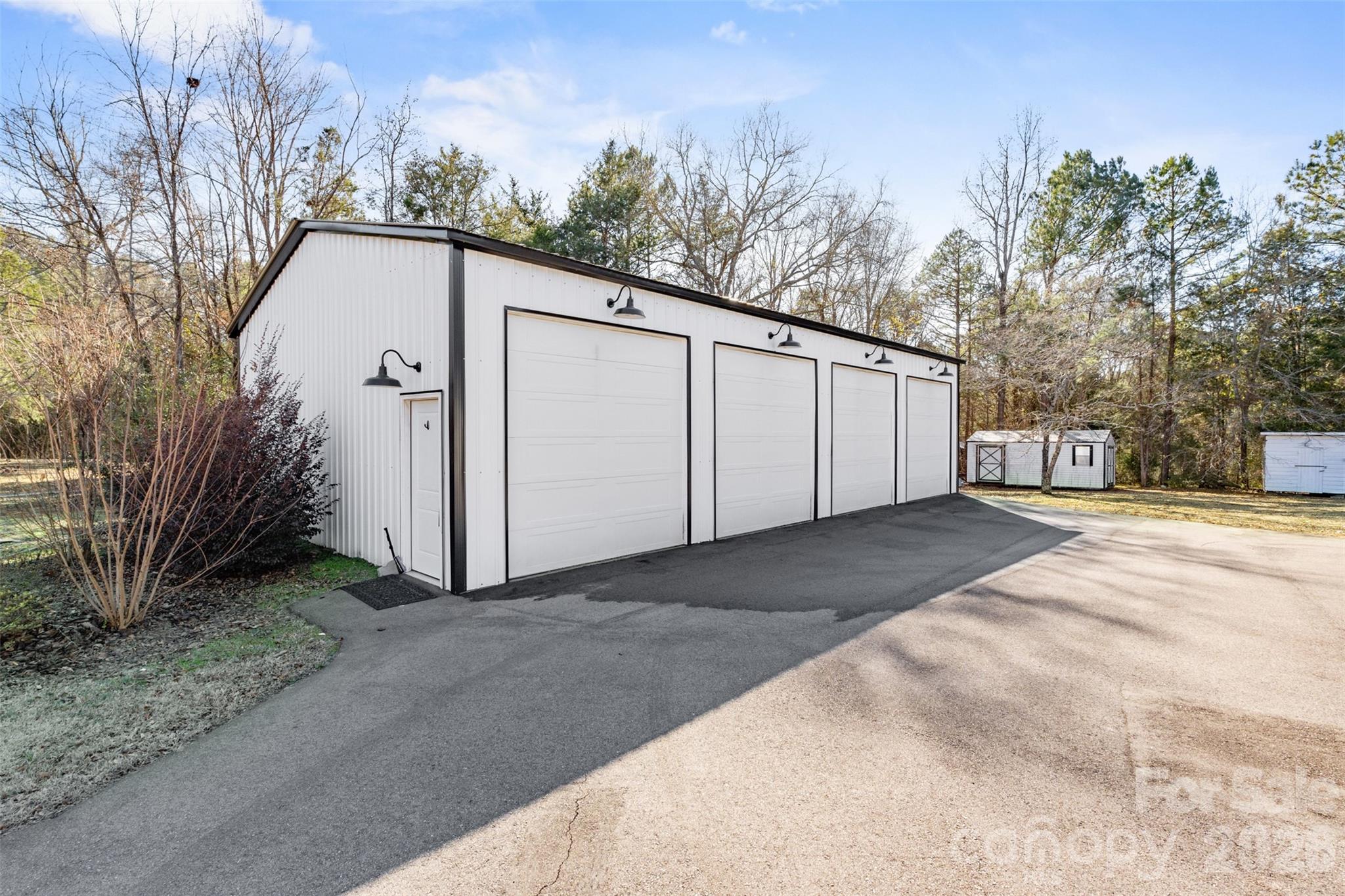 5214 Echo Valley — Great Falls