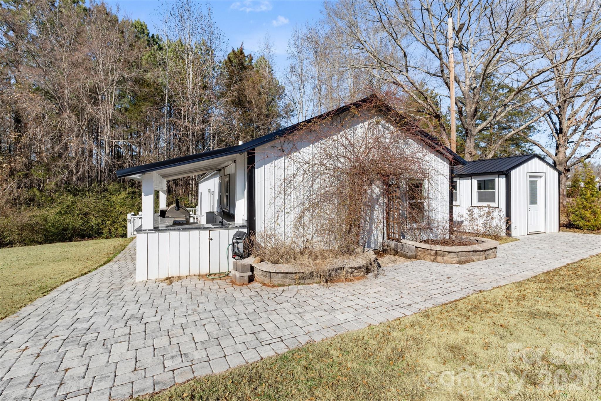 5214 Echo Valley — Great Falls