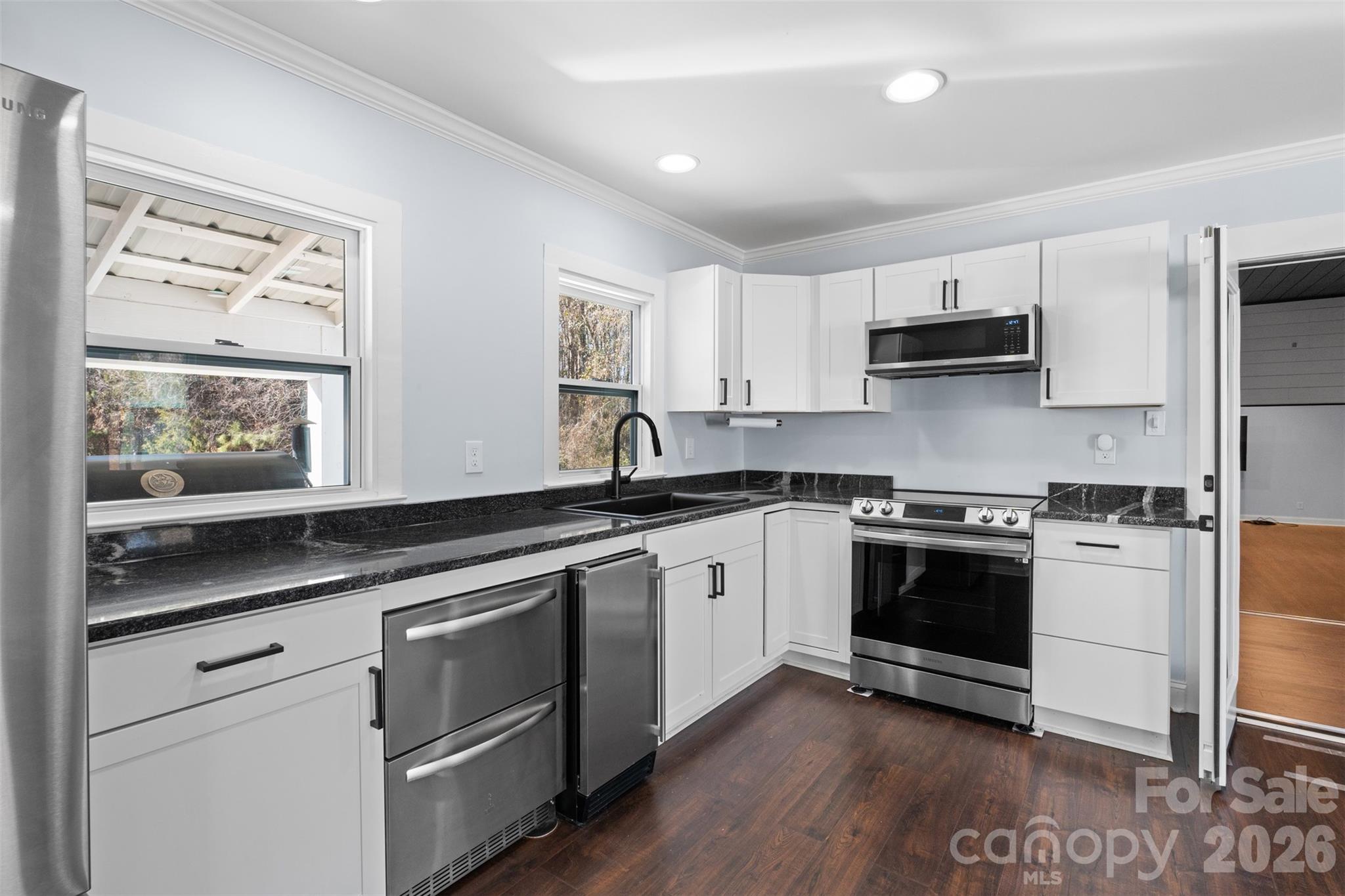 5214 Echo Valley — Great Falls