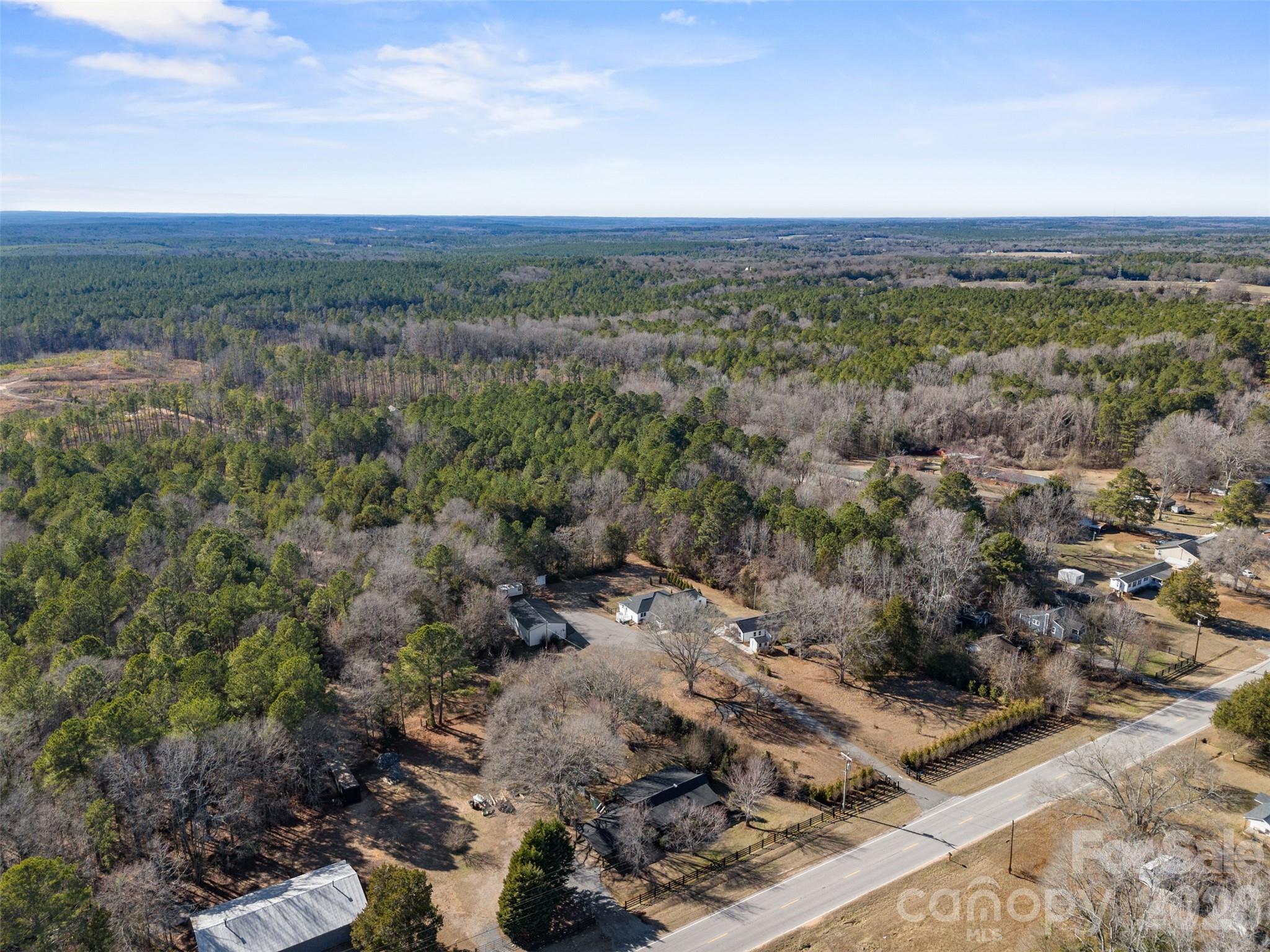 5214 Echo Valley — Great Falls