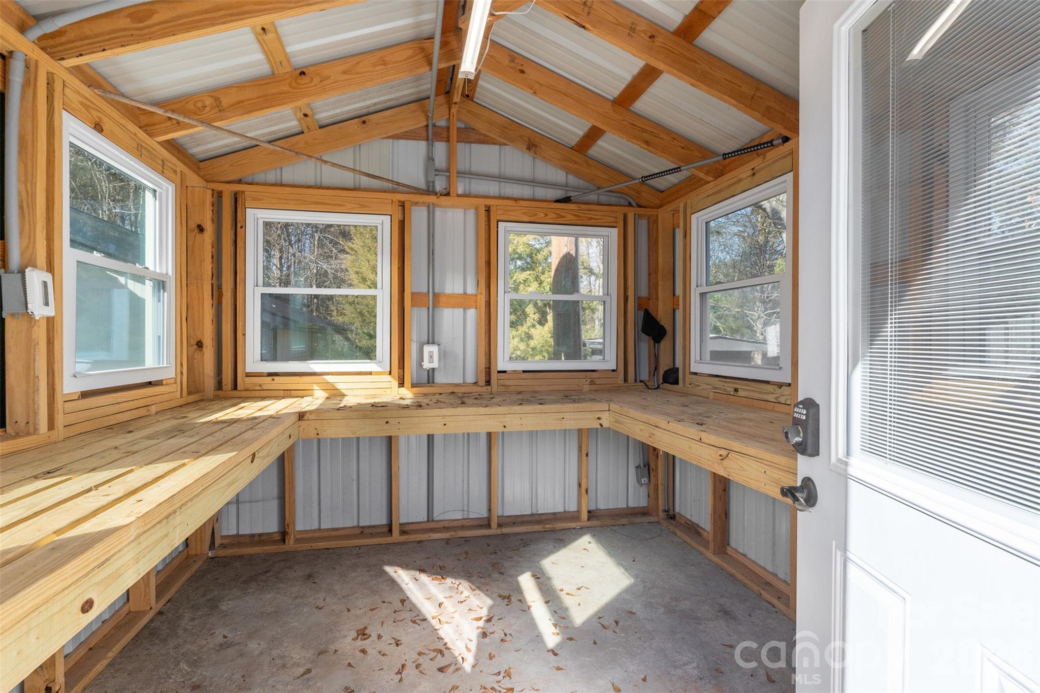 5214 Echo Valley — Great Falls
