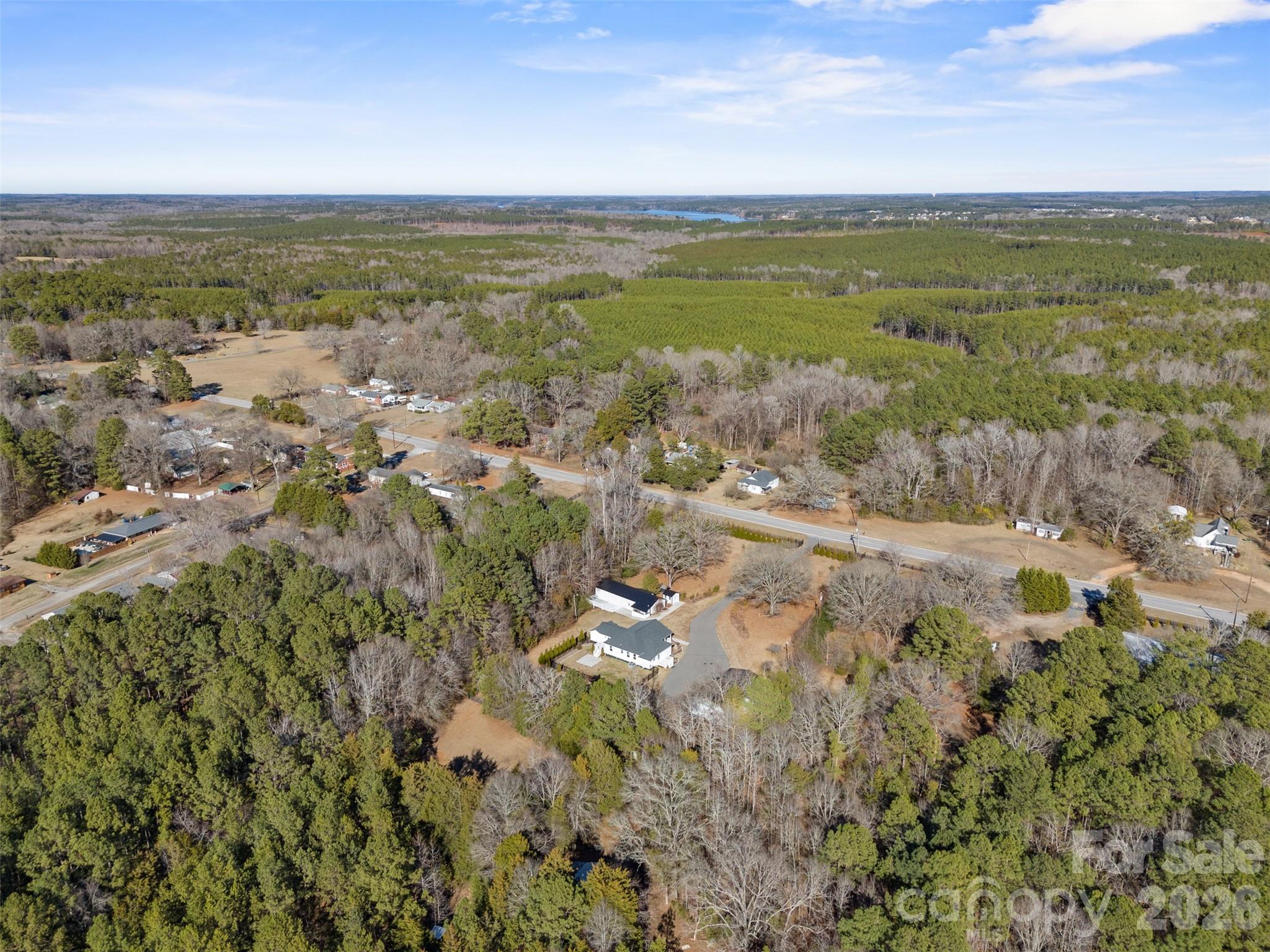 5214 Echo Valley — Great Falls