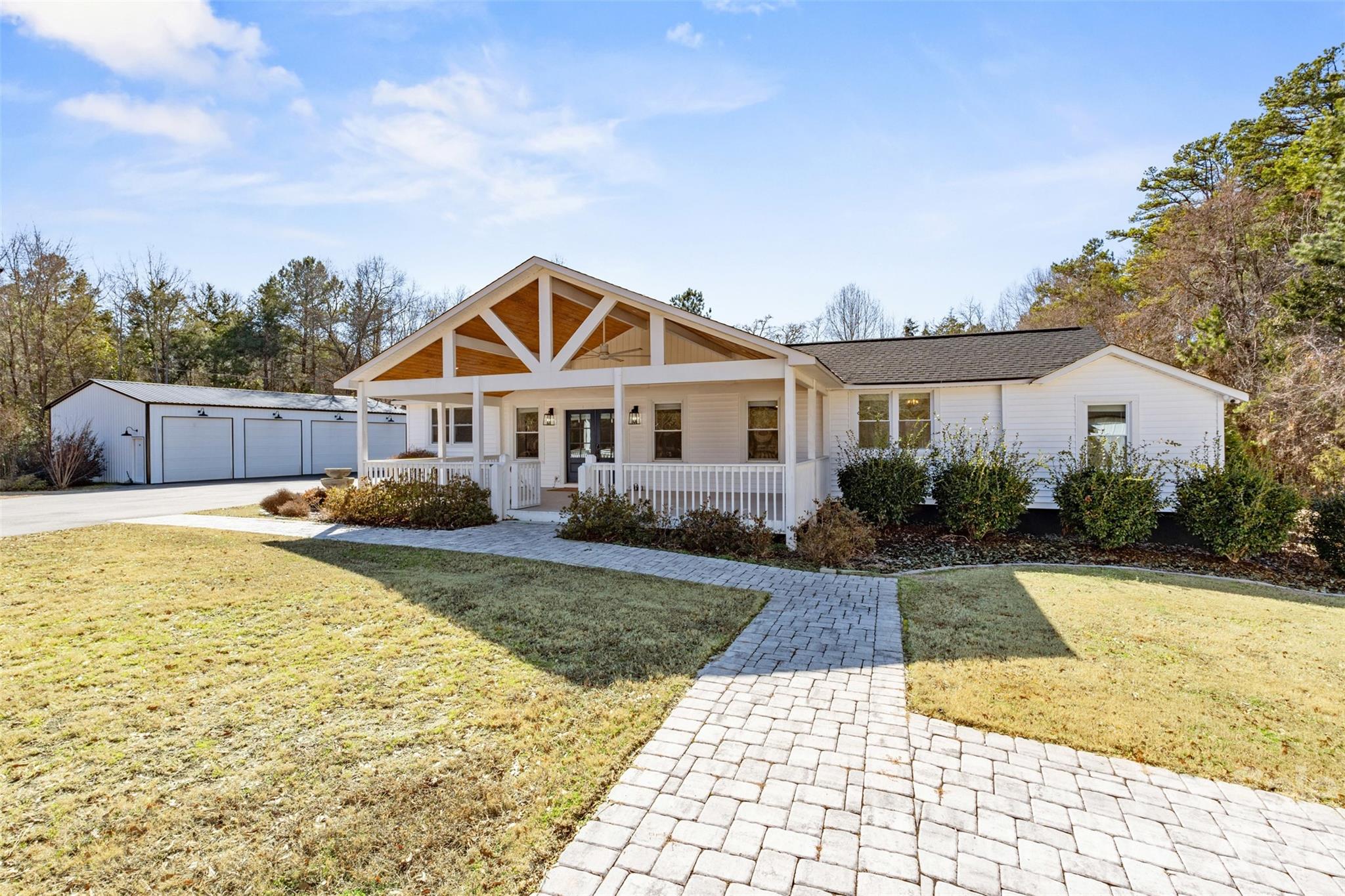 5214 Echo Valley — Great Falls
