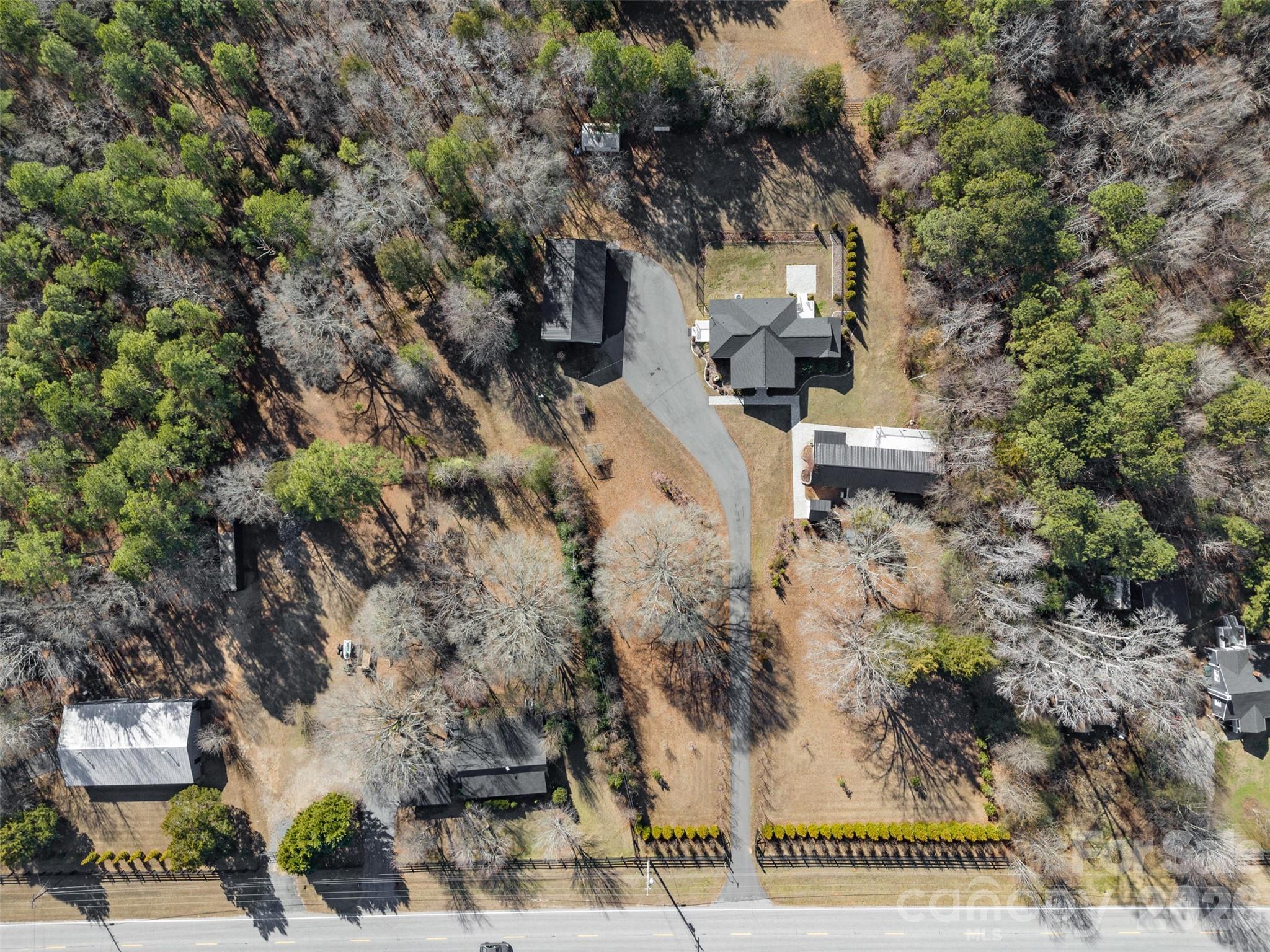 5214 Echo Valley — Great Falls