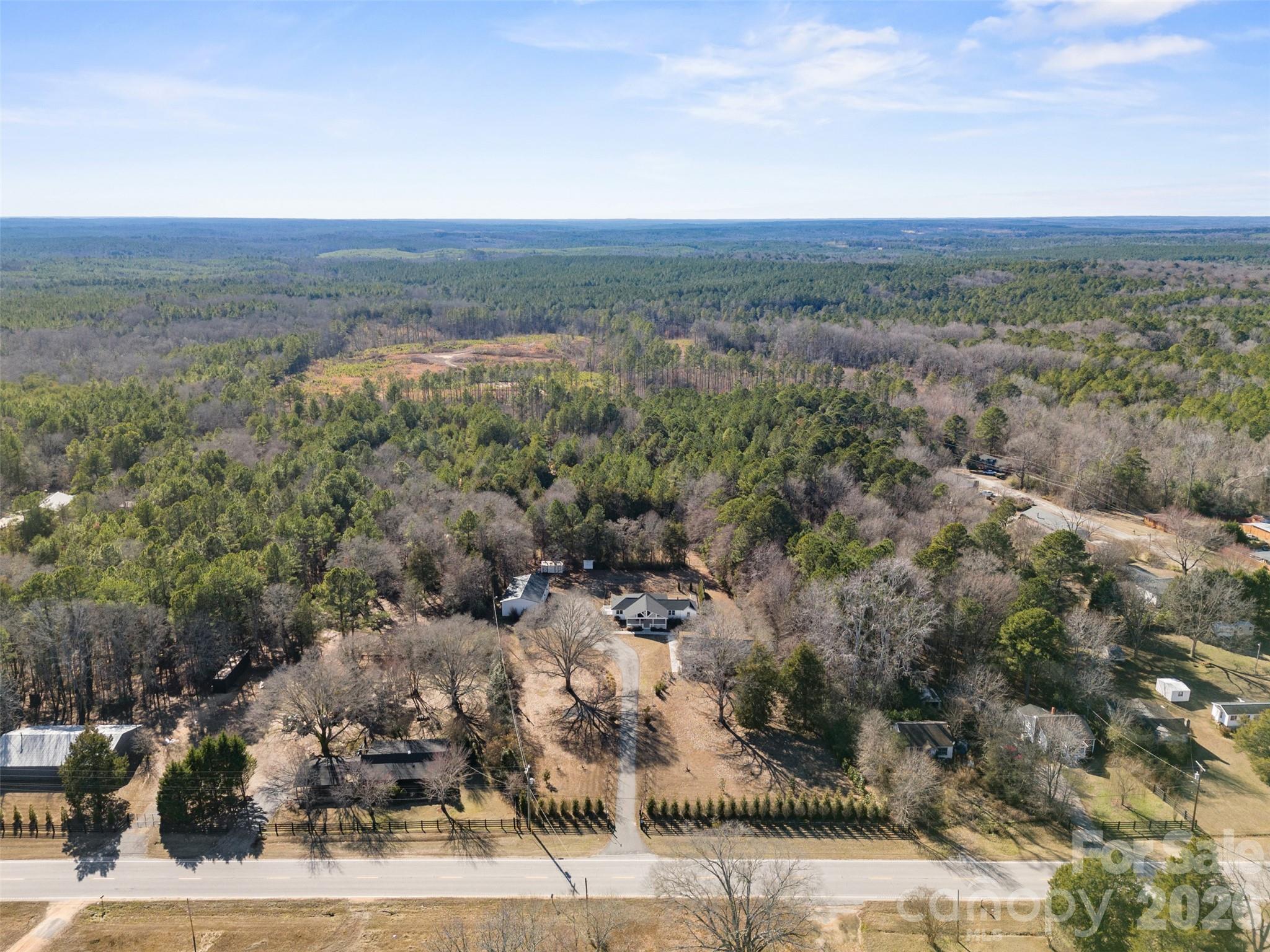 5214 Echo Valley — Great Falls