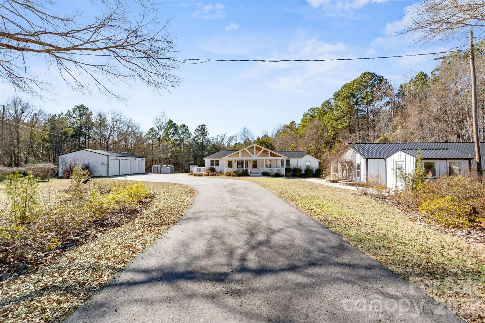5214 Echo Valley — Great Falls
