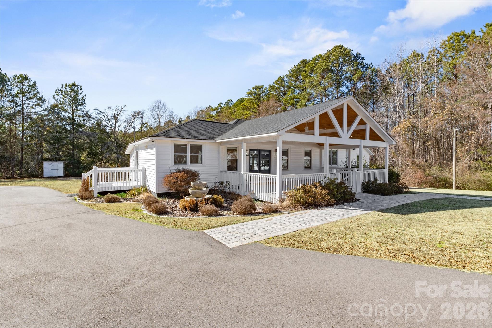 5214 Echo Valley — Great Falls