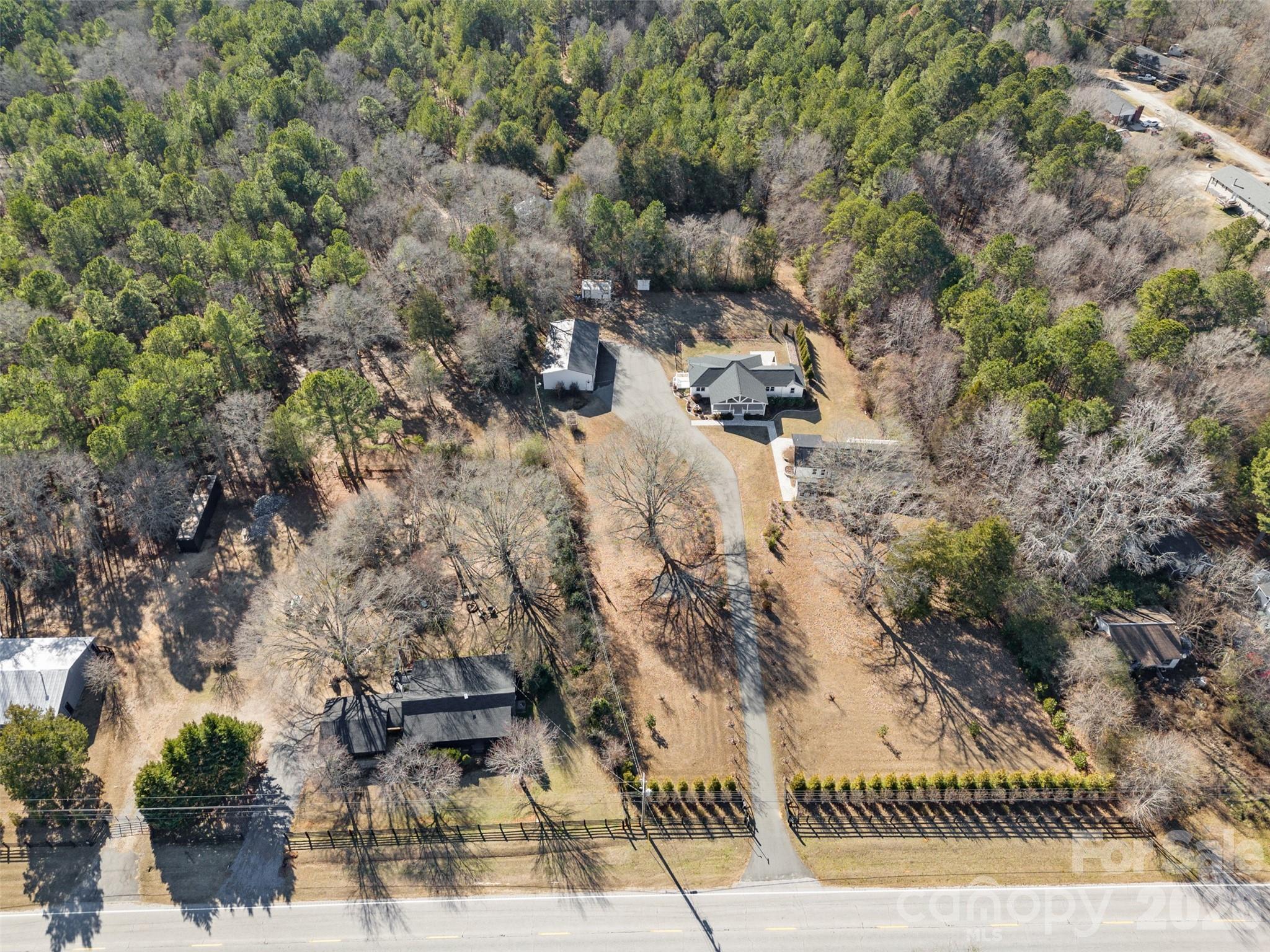 5214 Echo Valley — Great Falls
