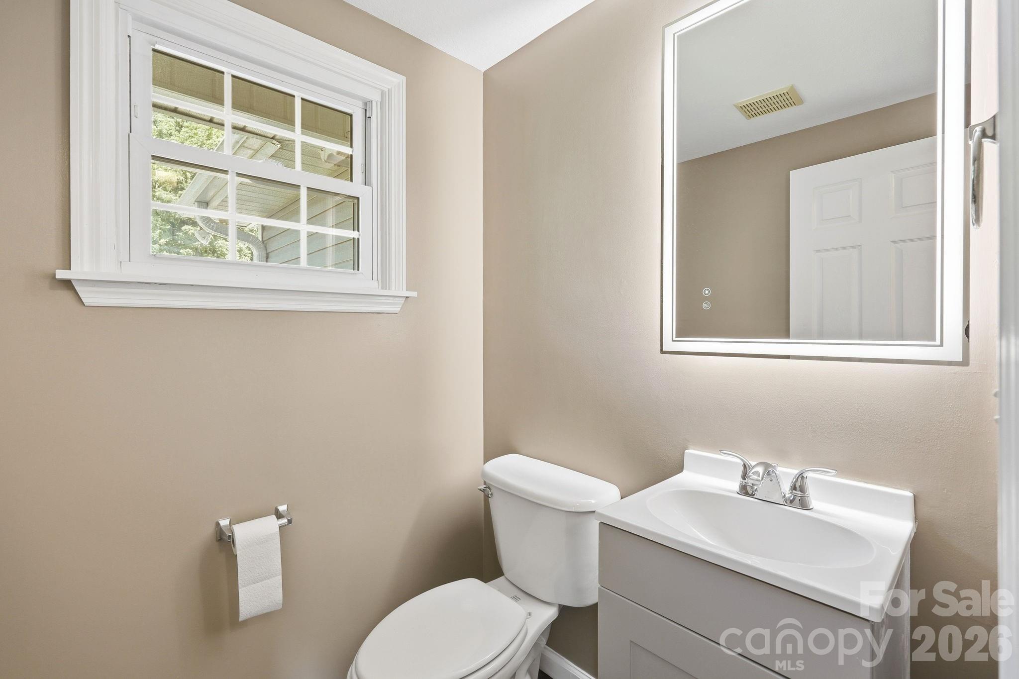 14 Grove Garden Avenue — Candler