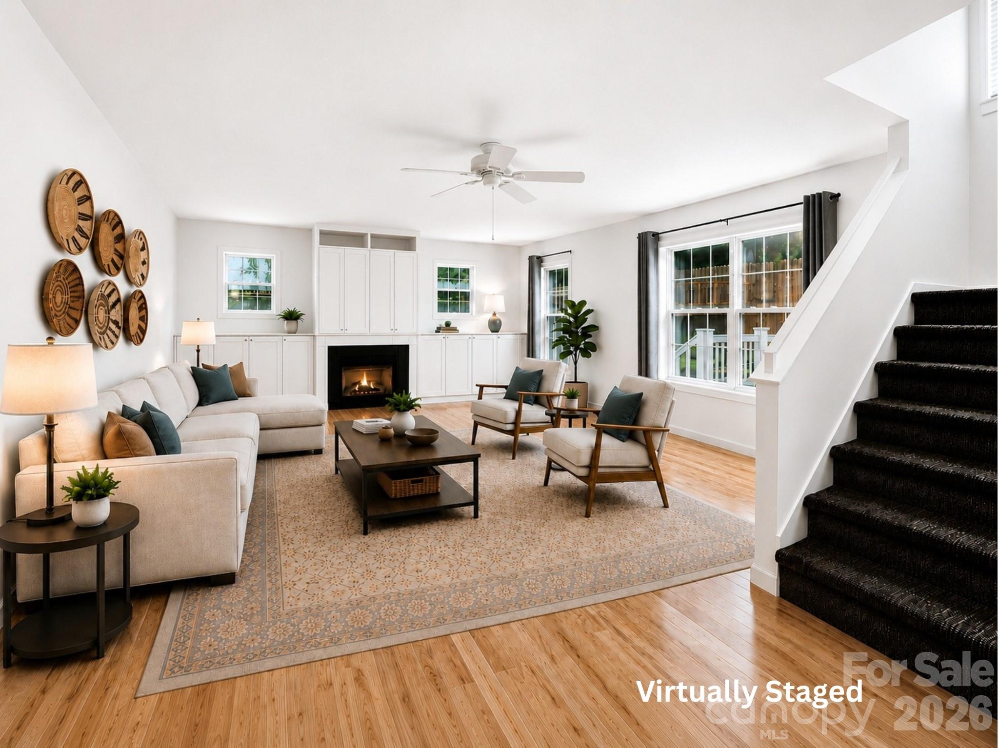 14 Grove Garden Avenue — Candler