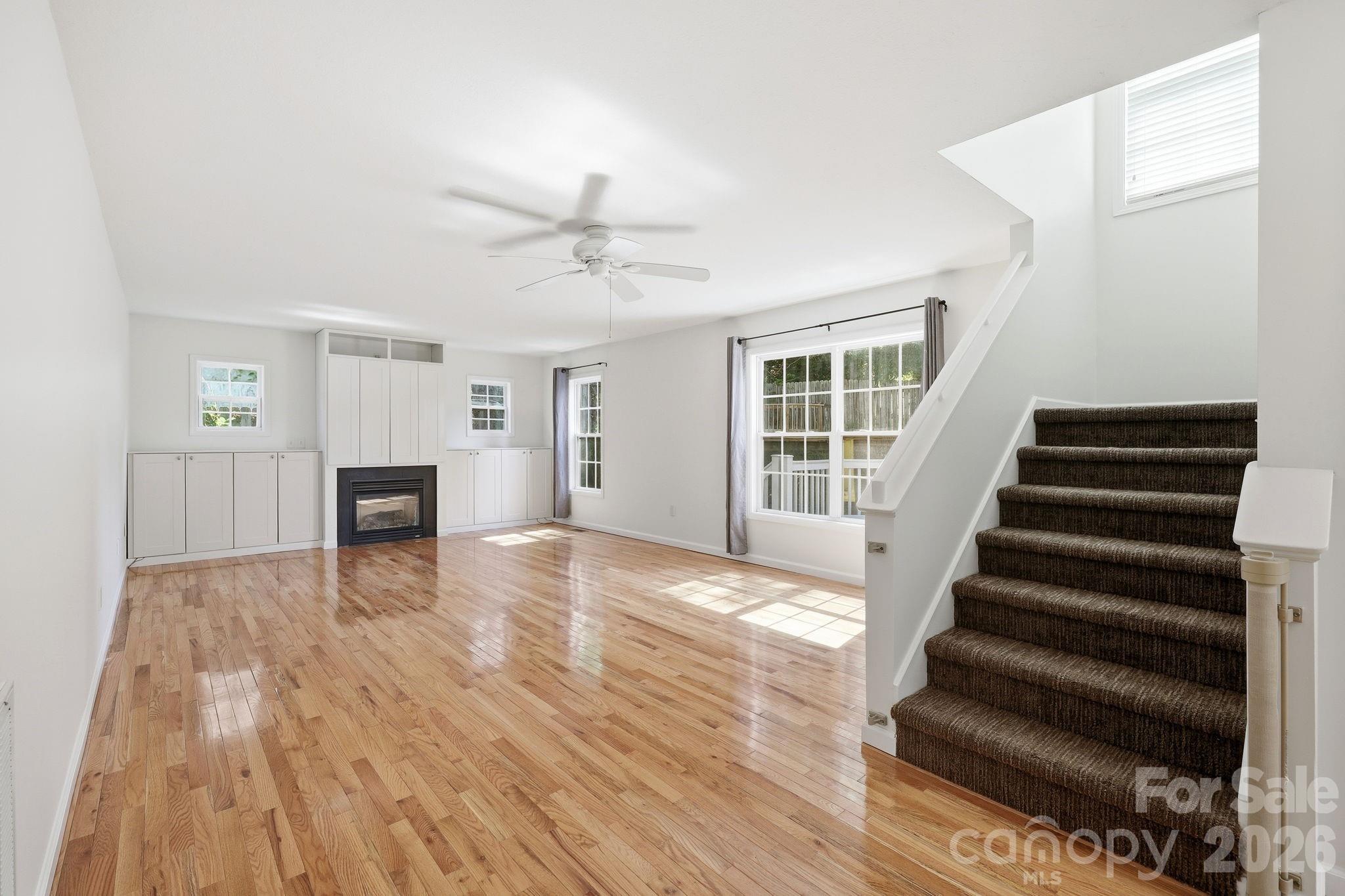 14 Grove Garden Avenue — Candler
