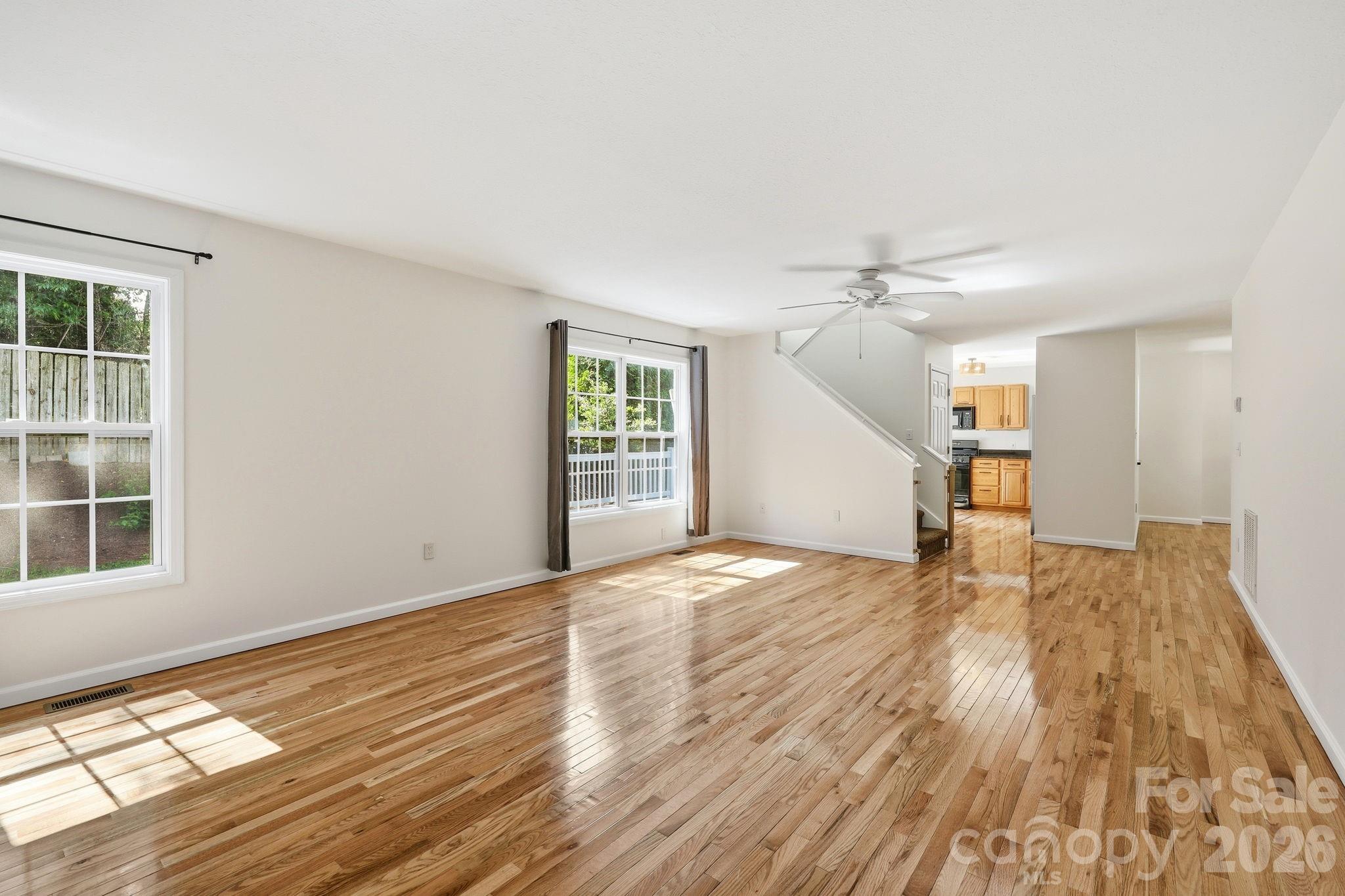 14 Grove Garden Avenue — Candler