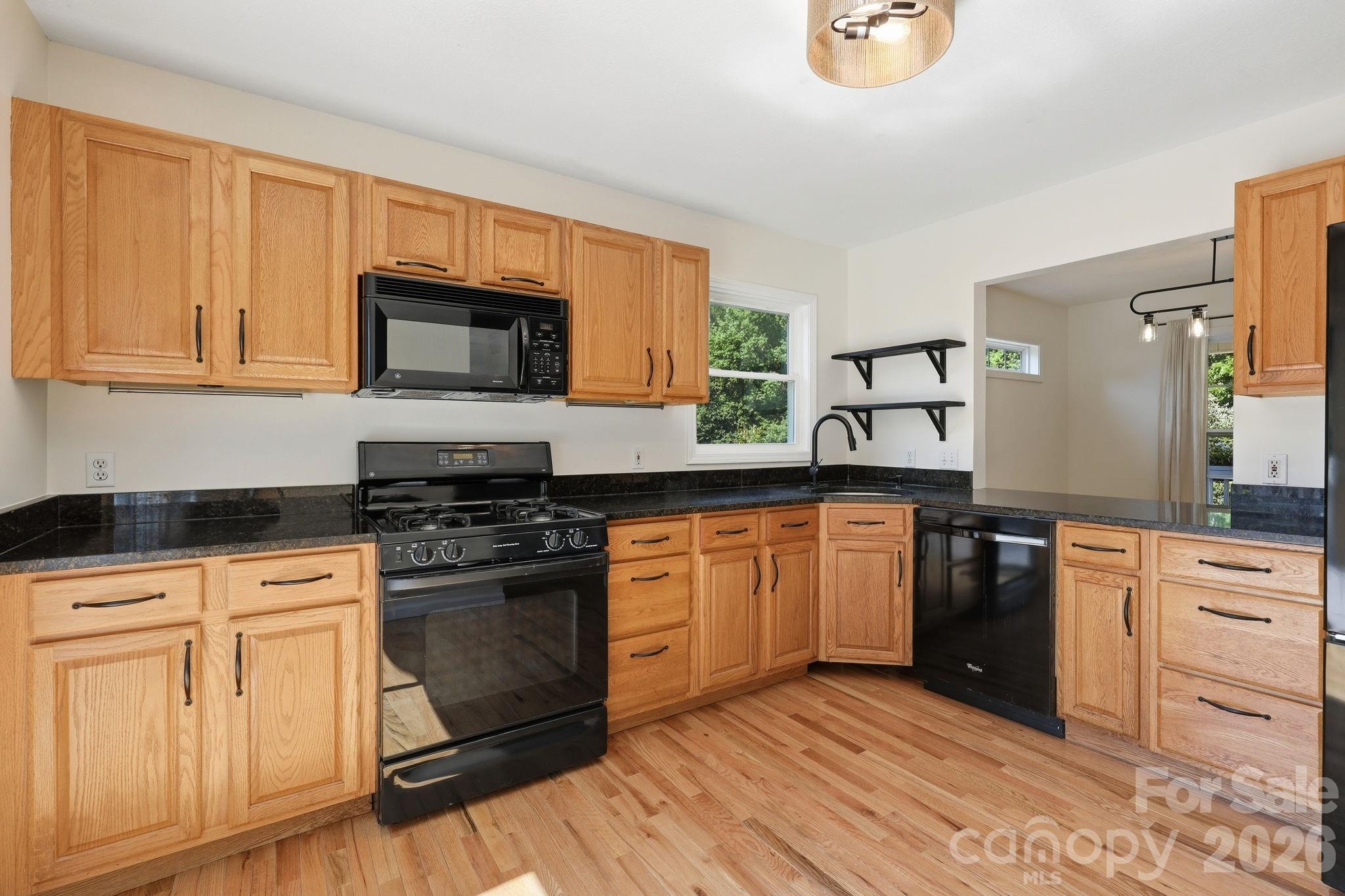 14 Grove Garden Avenue — Candler