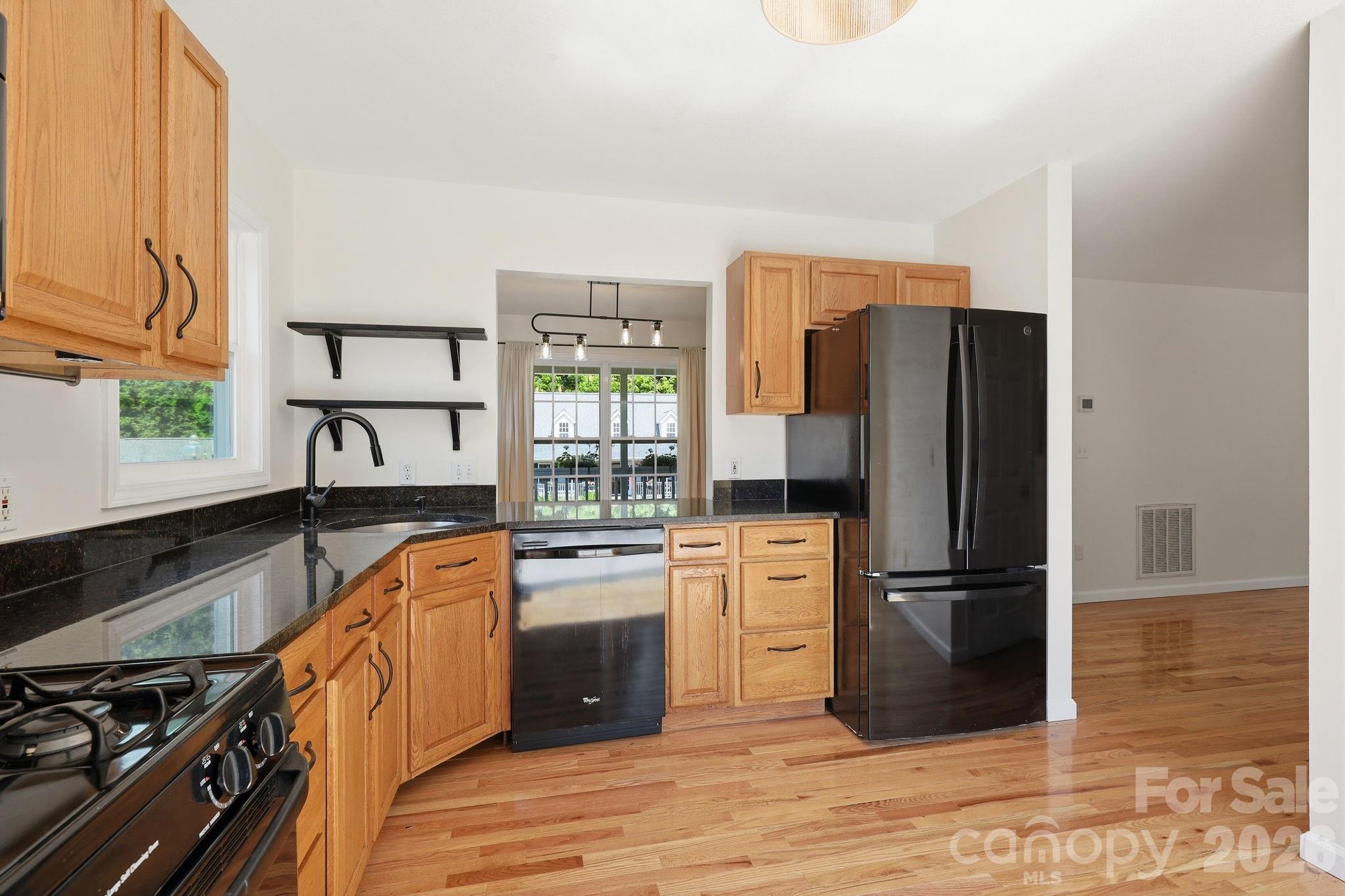 14 Grove Garden Avenue — Candler