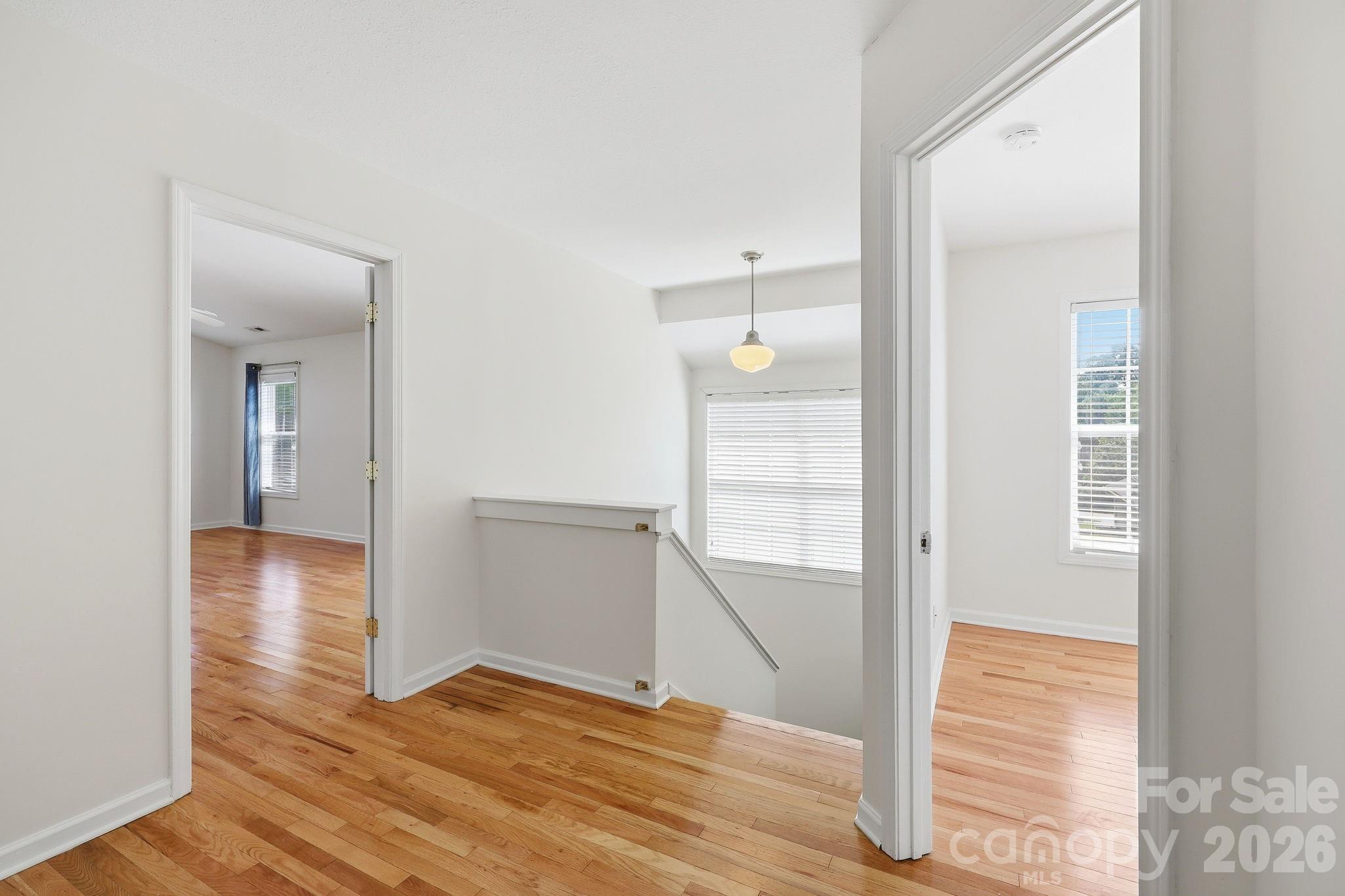 14 Grove Garden Avenue — Candler