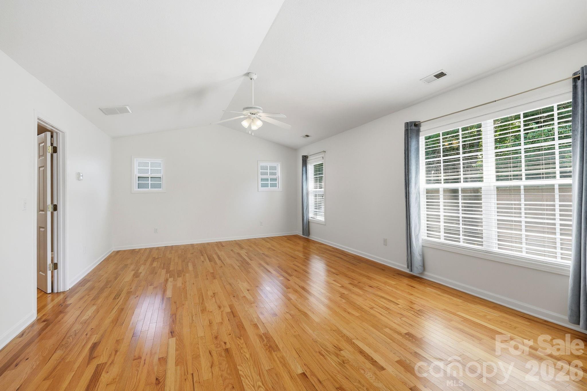 14 Grove Garden Avenue — Candler