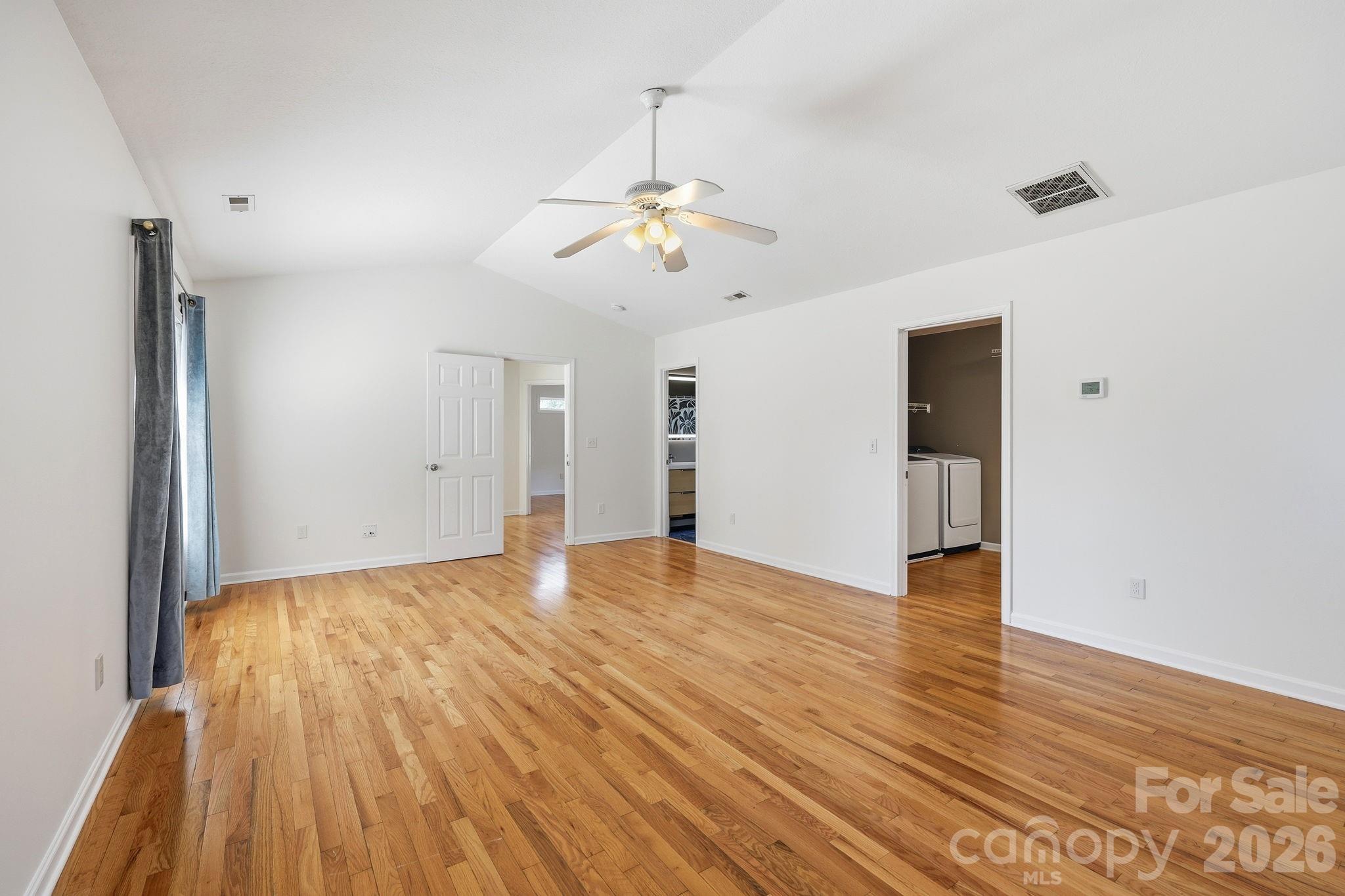 14 Grove Garden Avenue — Candler