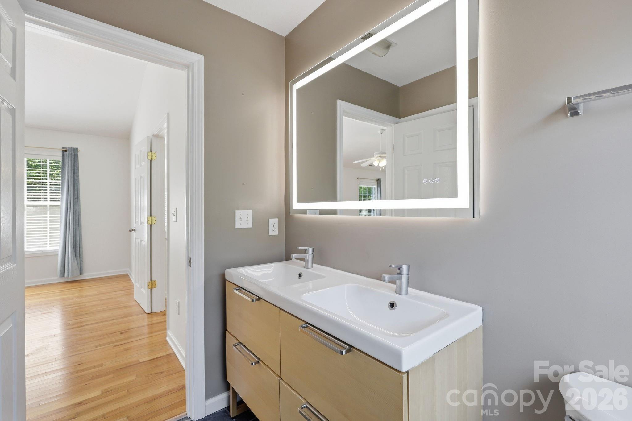 14 Grove Garden Avenue — Candler
