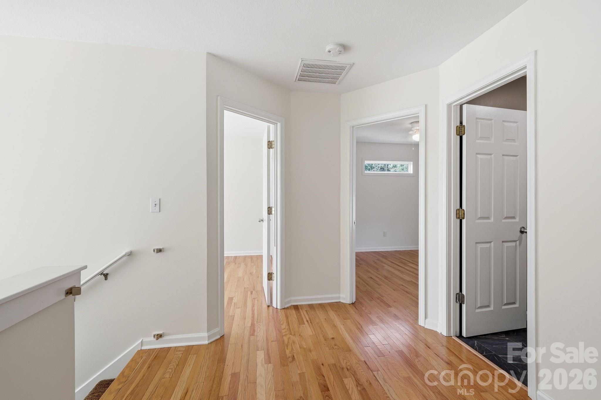 14 Grove Garden Avenue — Candler