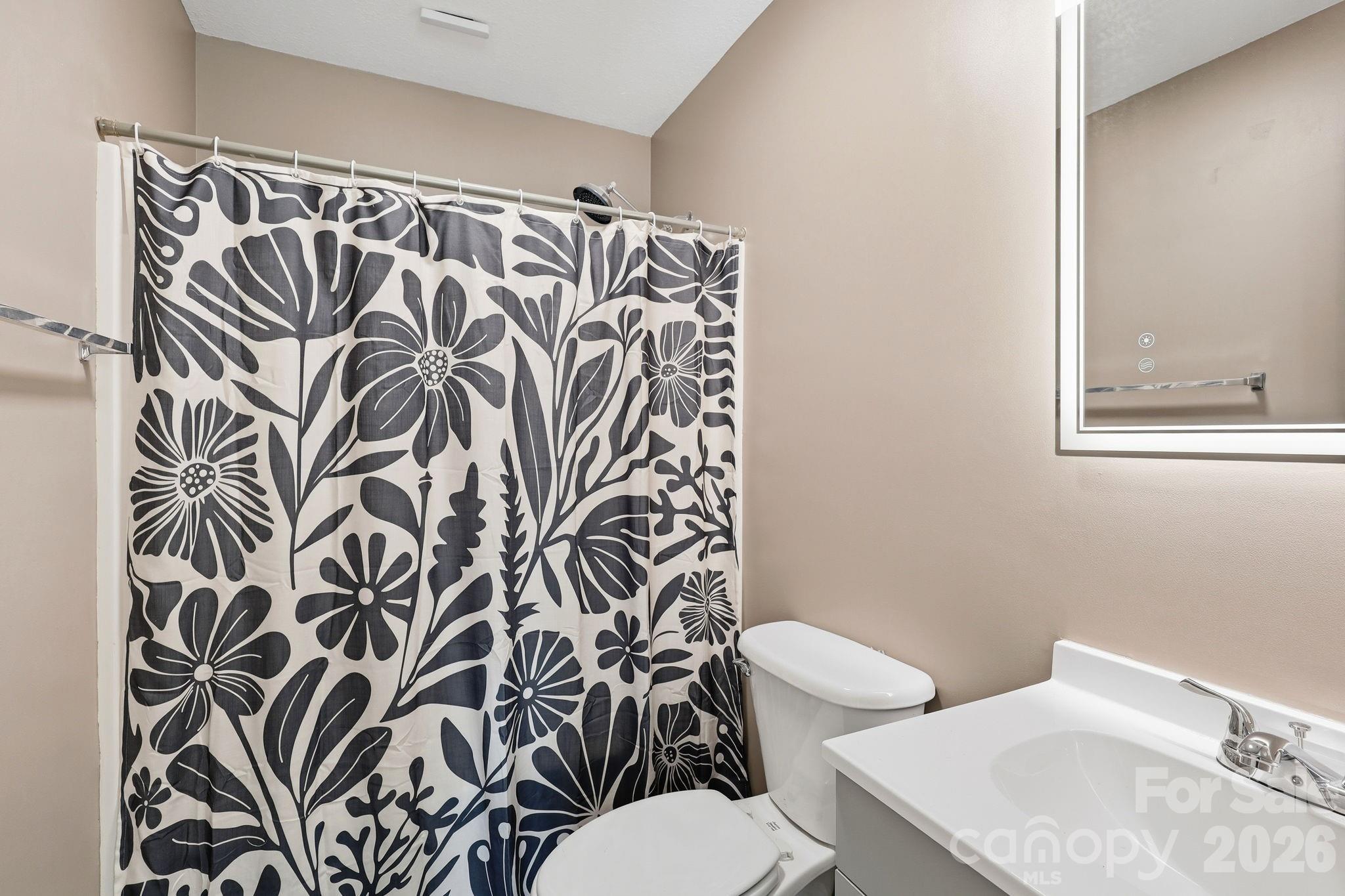 14 Grove Garden Avenue — Candler