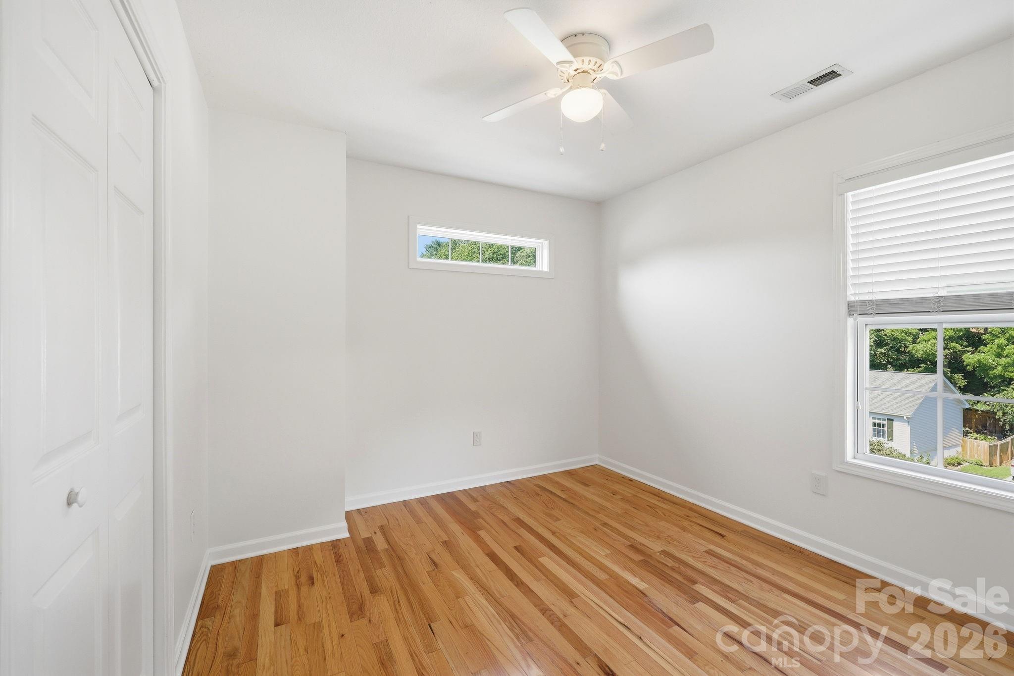14 Grove Garden Avenue — Candler