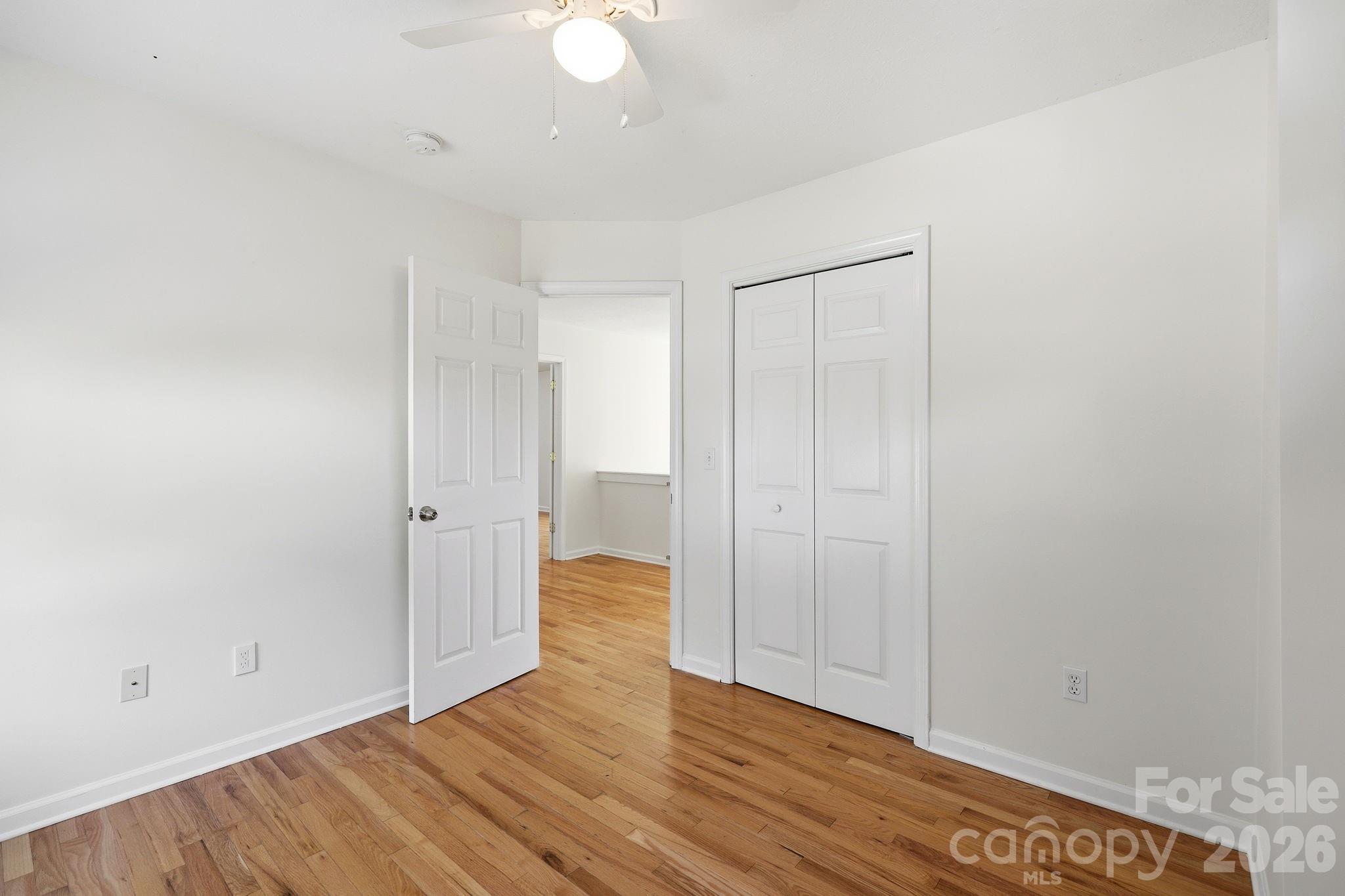 14 Grove Garden Avenue — Candler