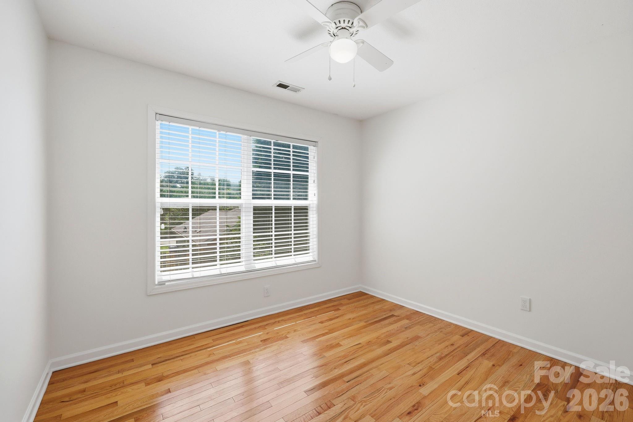 14 Grove Garden Avenue — Candler