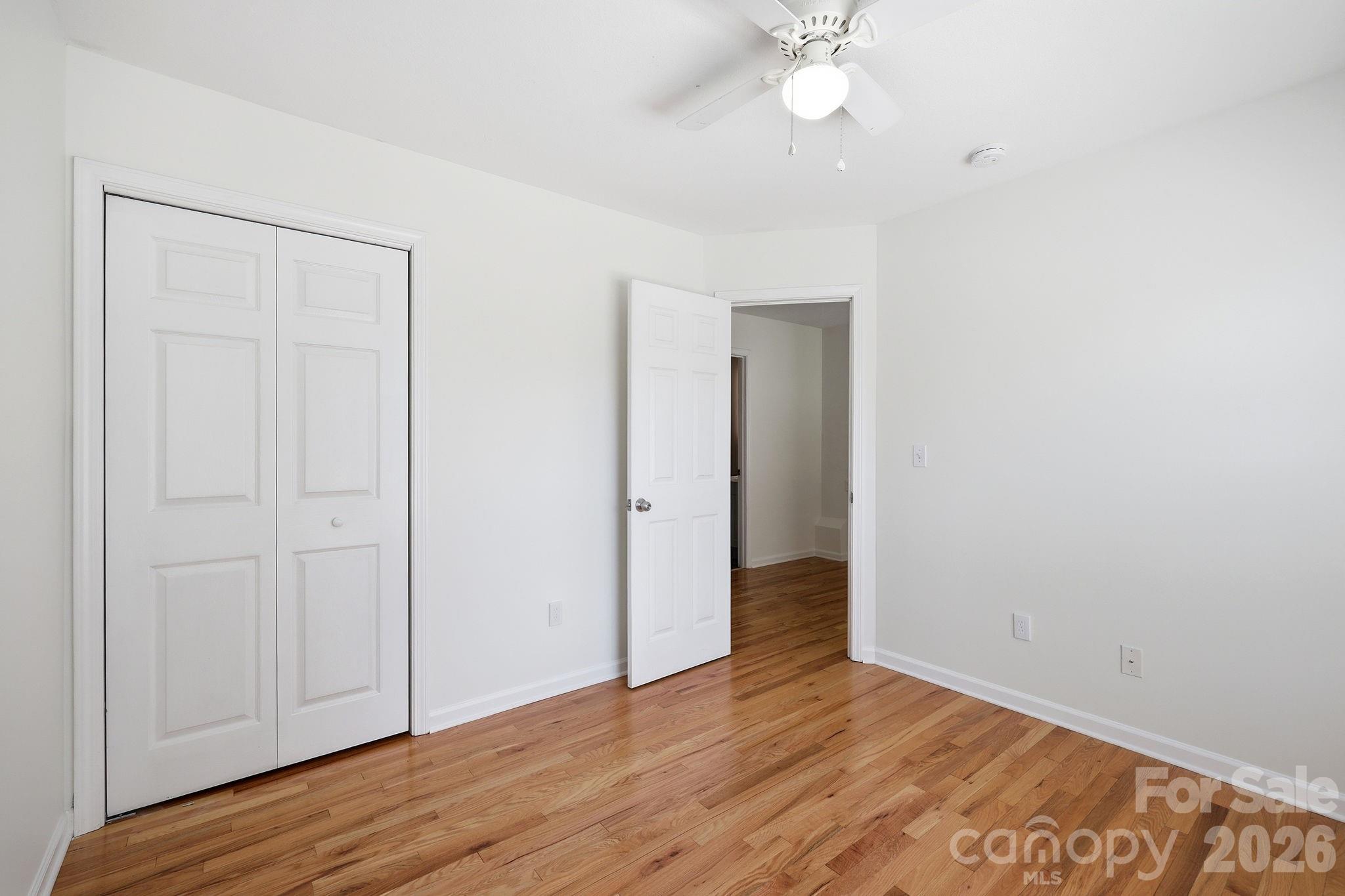 14 Grove Garden Avenue — Candler