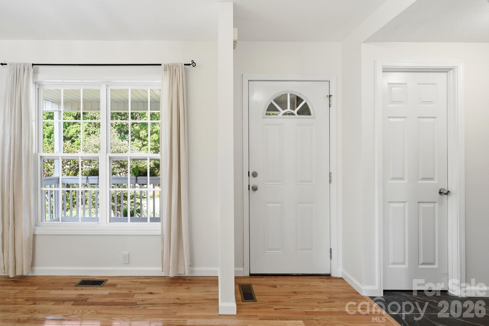 14 Grove Garden Avenue — Candler
