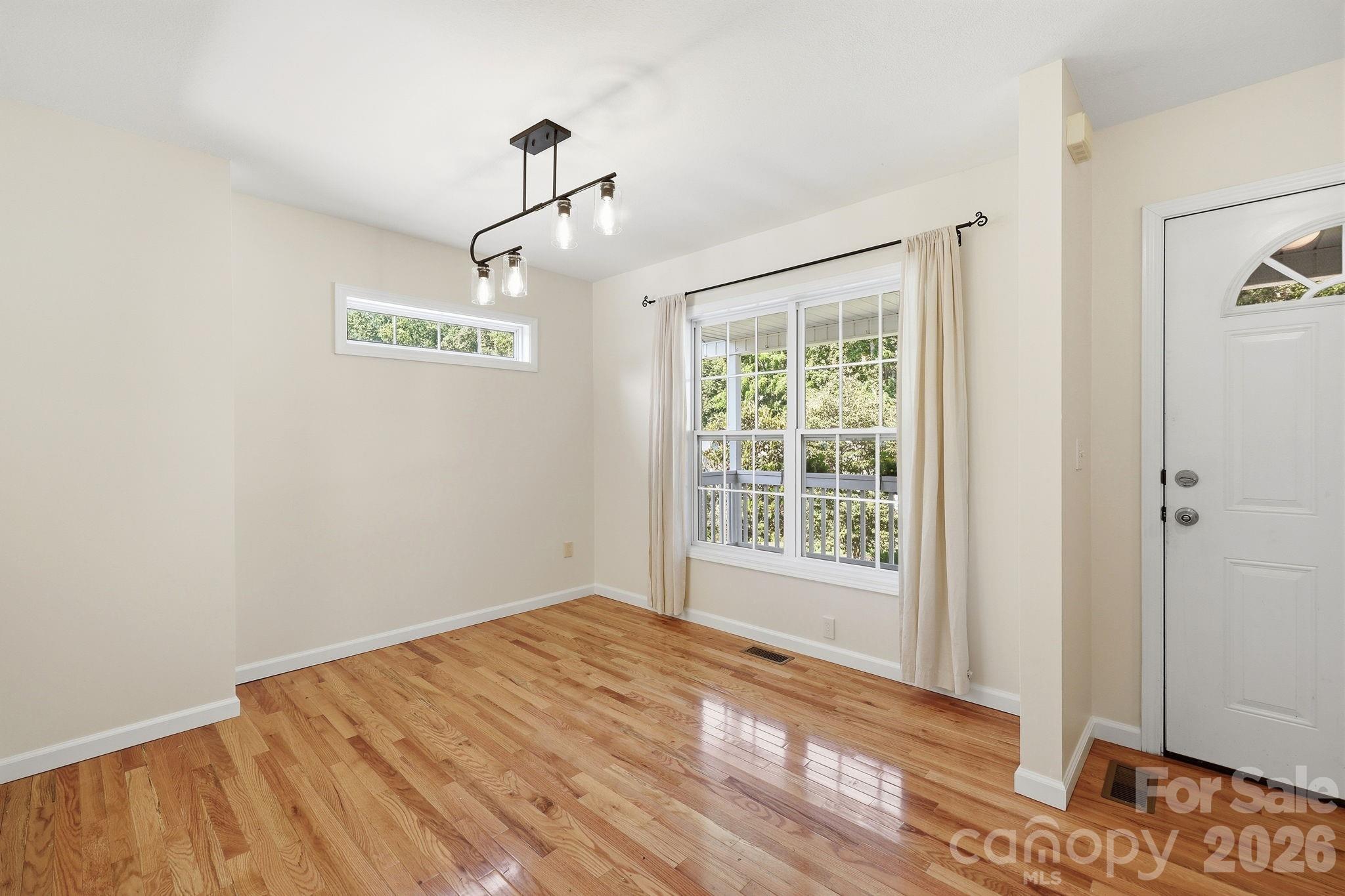 14 Grove Garden Avenue — Candler