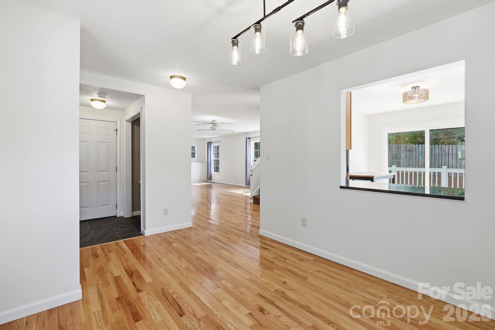 14 Grove Garden Avenue — Candler