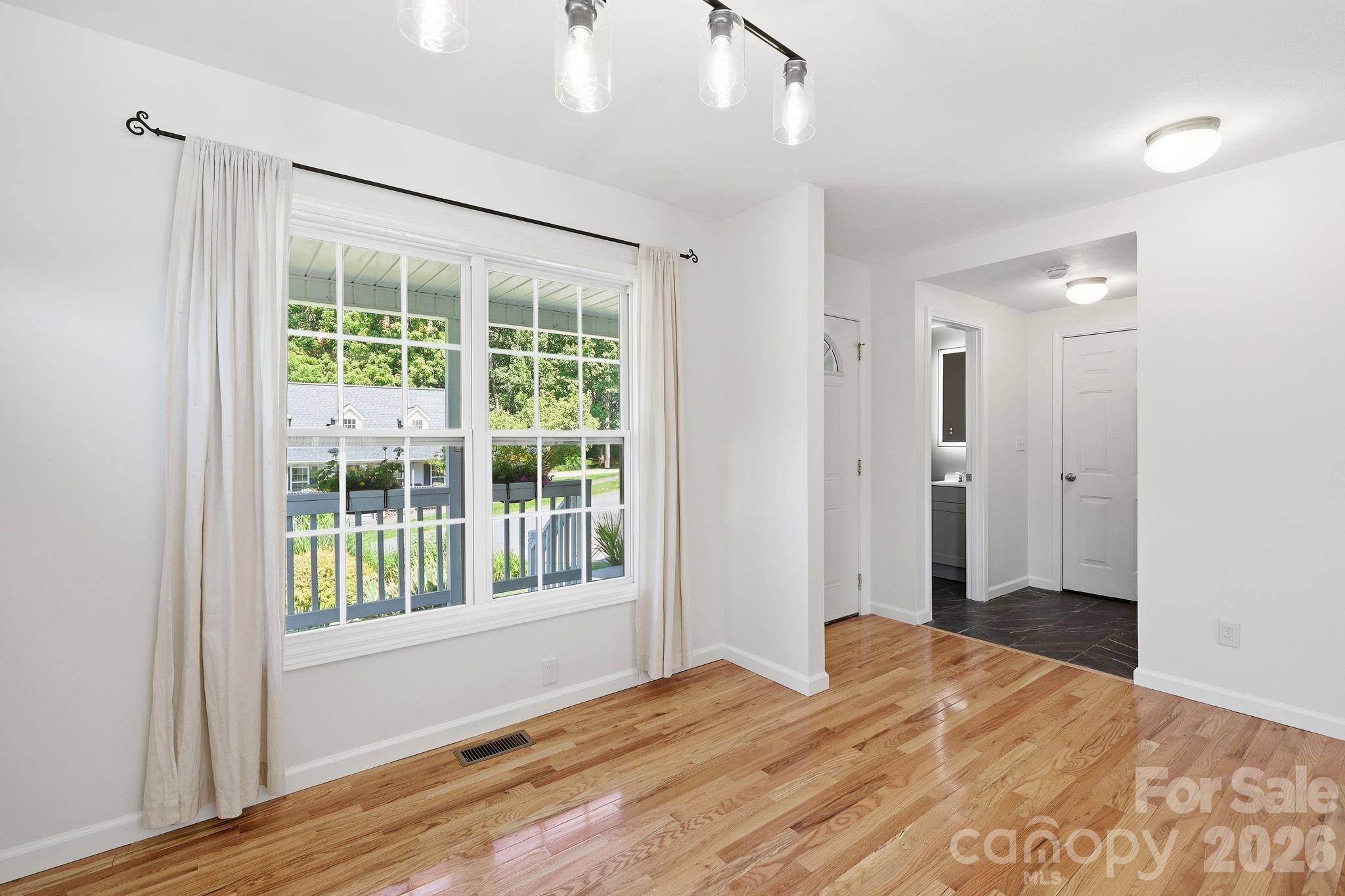 14 Grove Garden Avenue — Candler